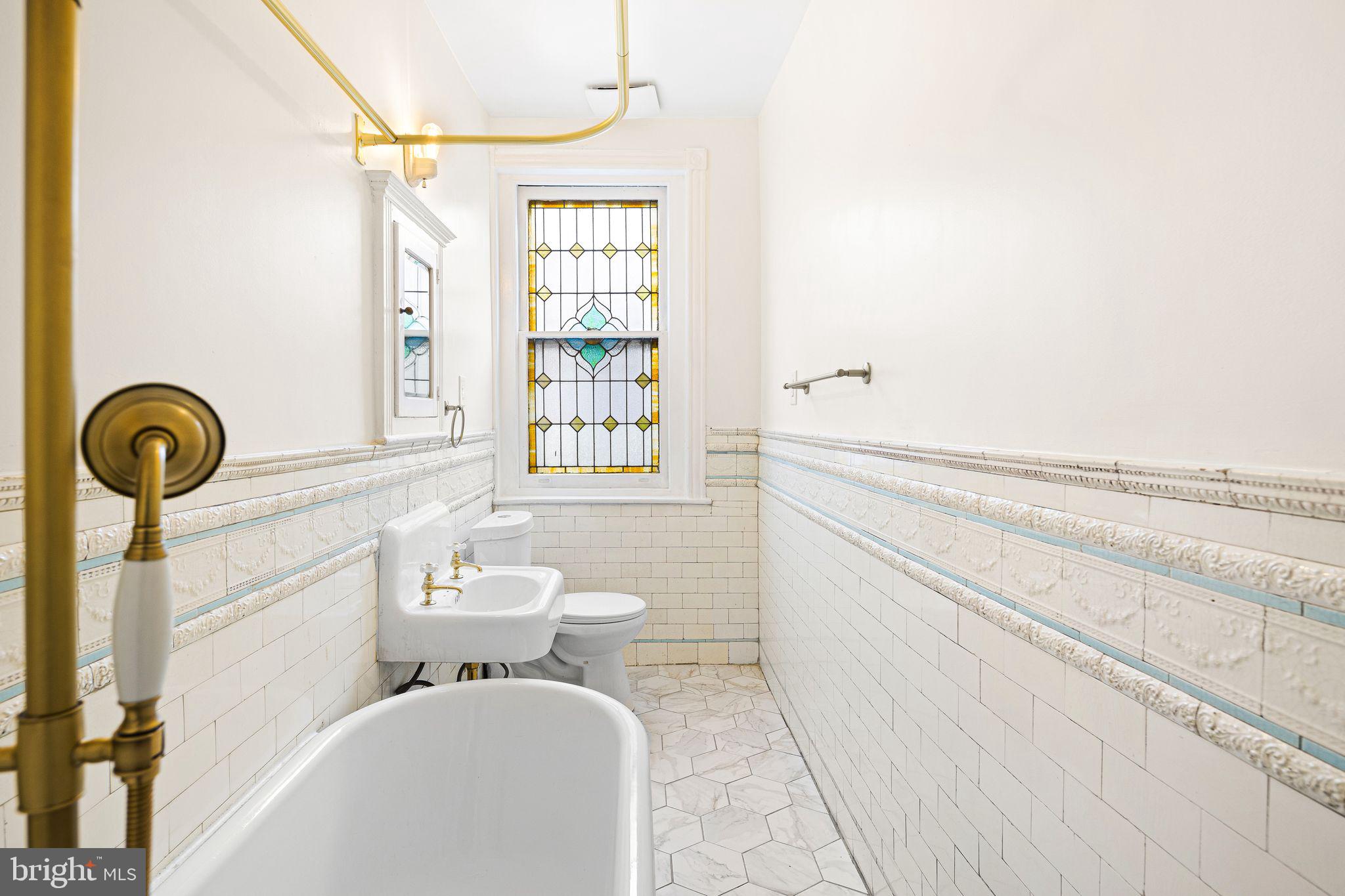 GERMANTOWN - Residential