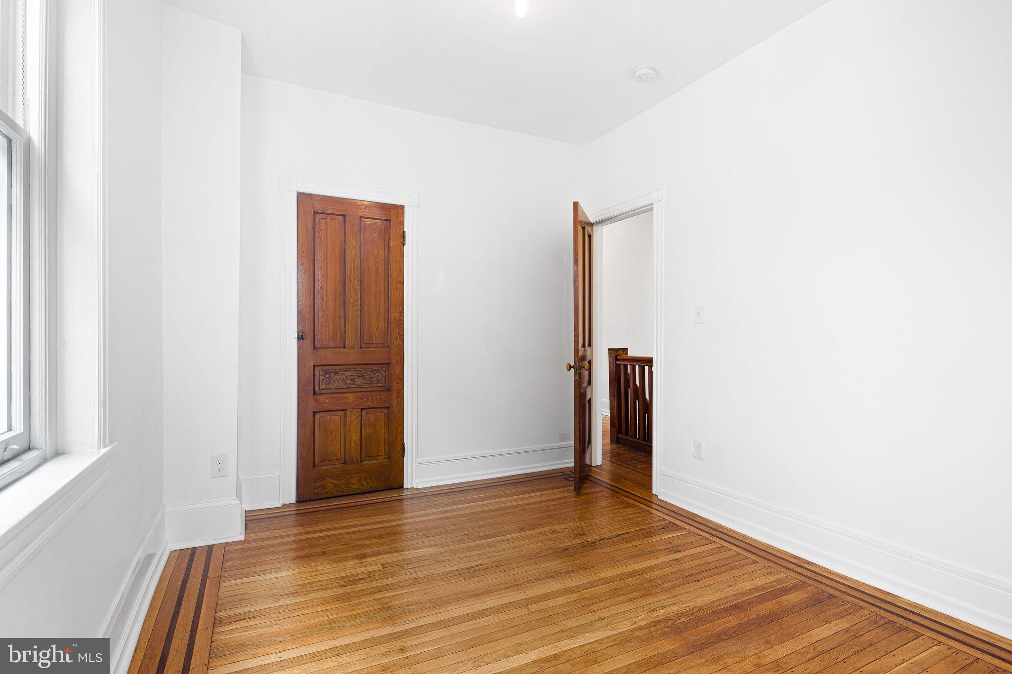 GERMANTOWN - Residential