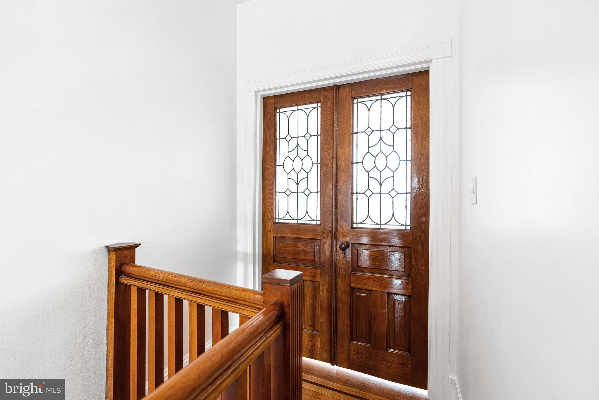 GERMANTOWN - Residential