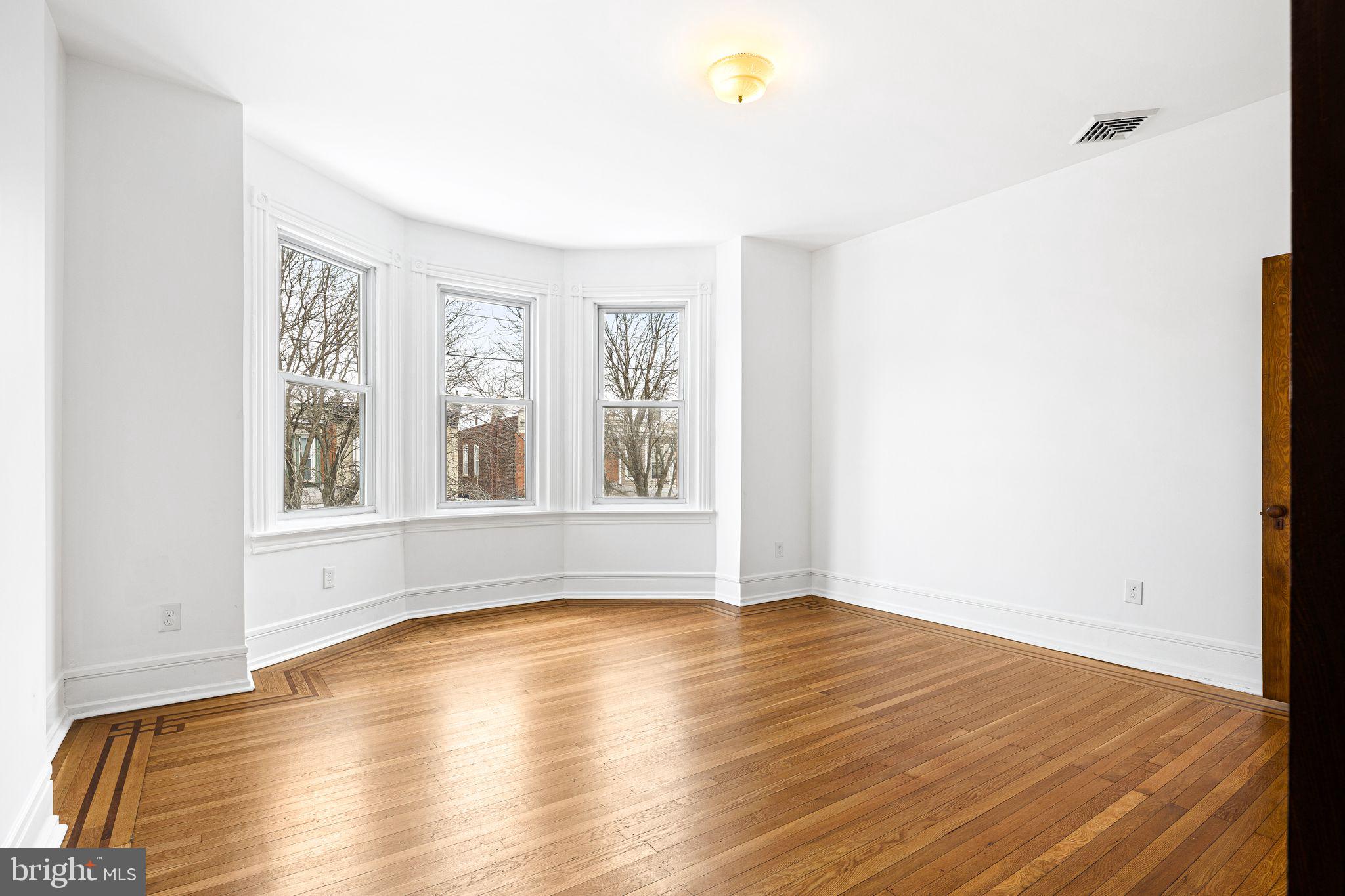 GERMANTOWN - Residential