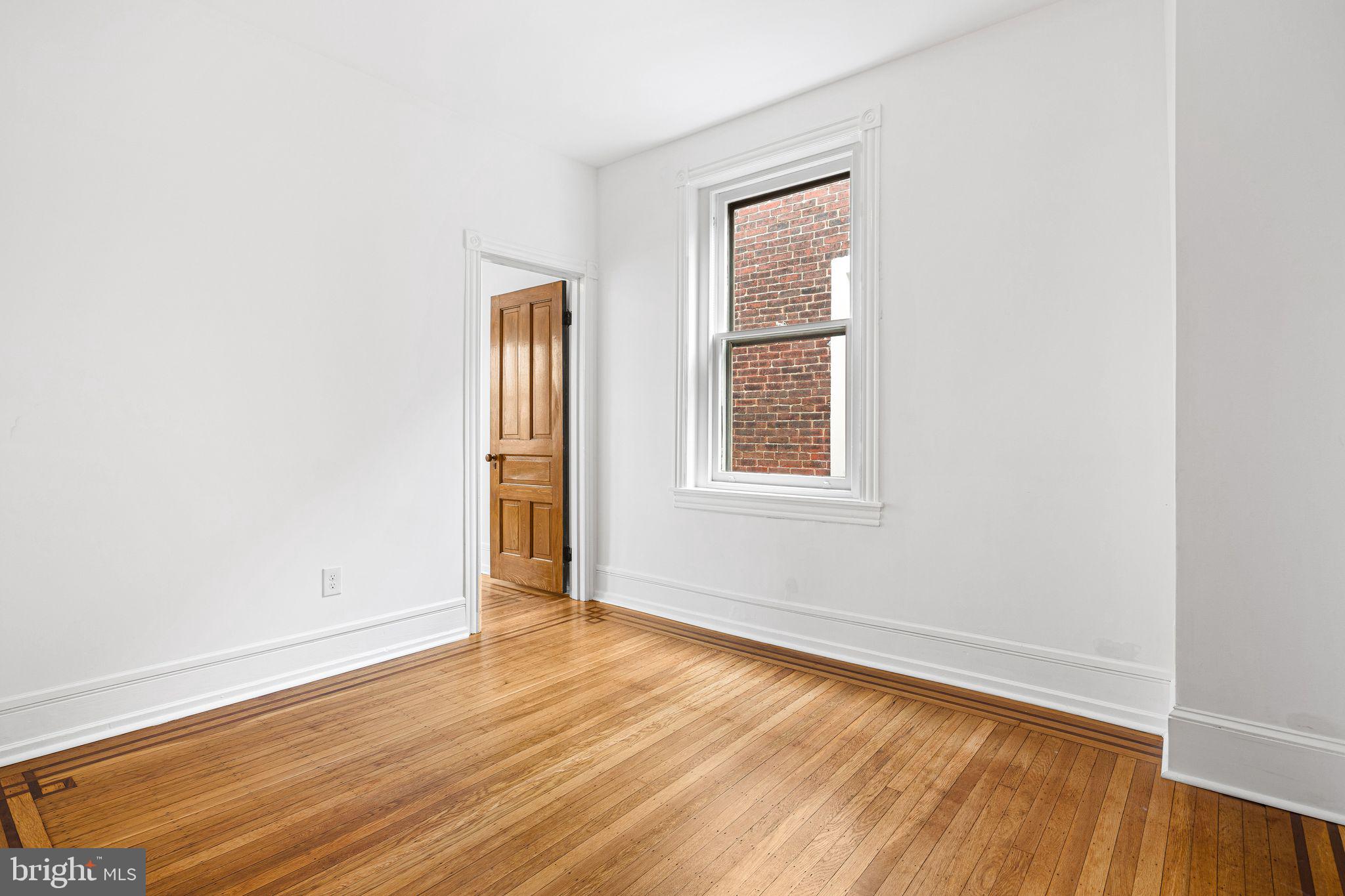 GERMANTOWN - Residential