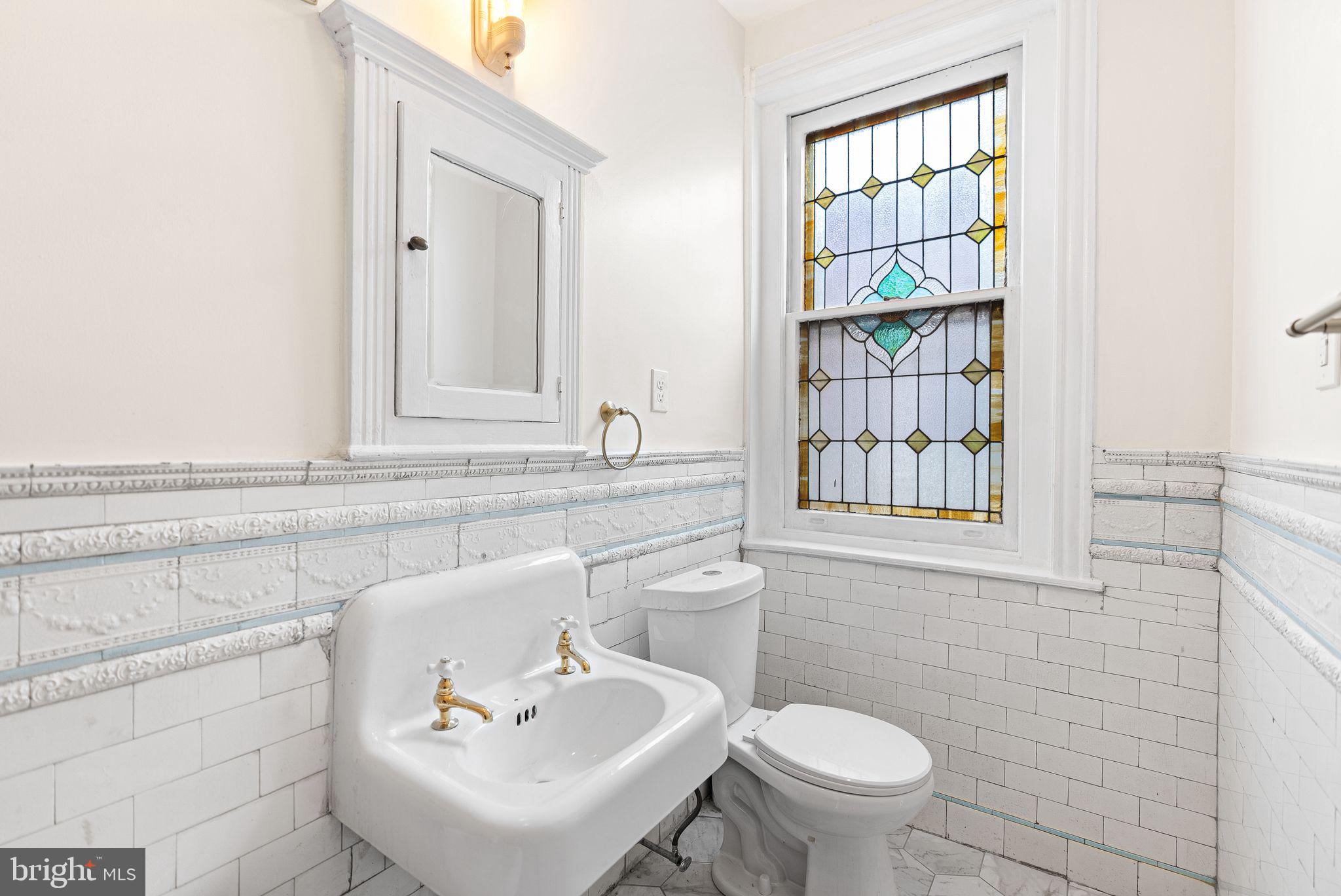 GERMANTOWN - Residential