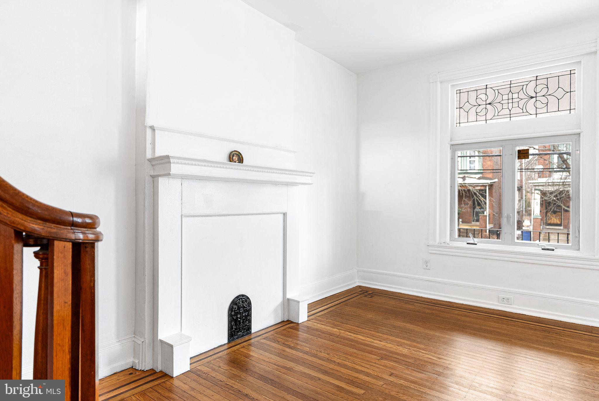 GERMANTOWN - Residential