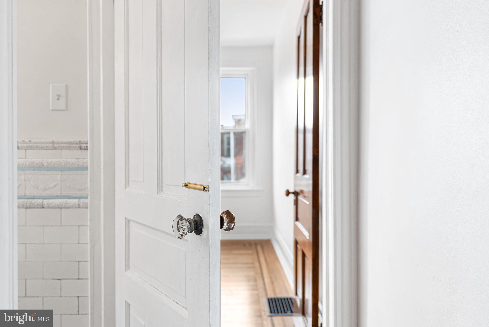 GERMANTOWN - Residential