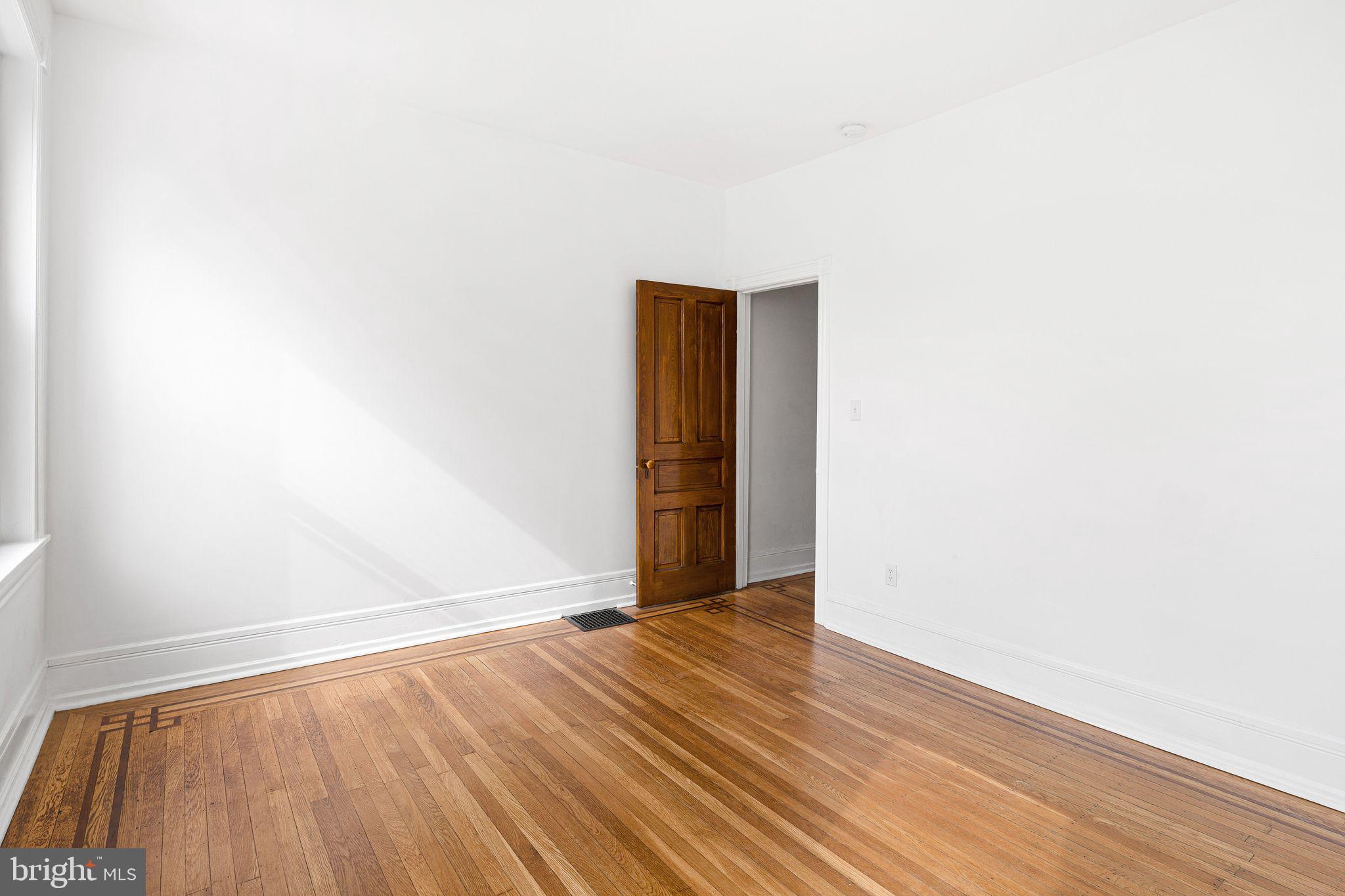 GERMANTOWN - Residential