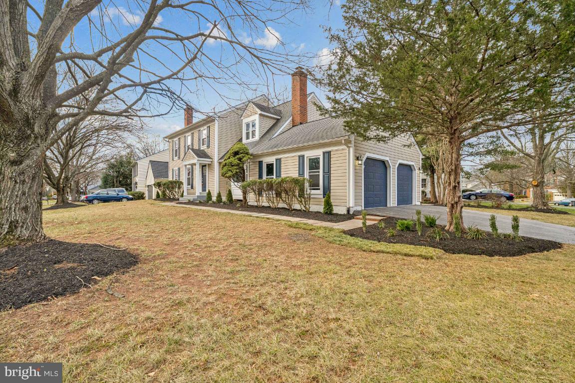 13143 FERN HOLLOW COURT