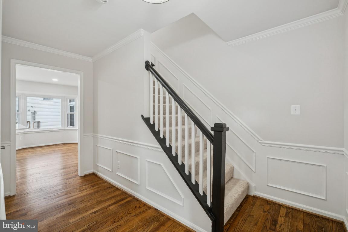 13143 FERN HOLLOW COURT