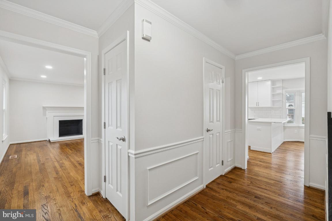 13143 FERN HOLLOW COURT