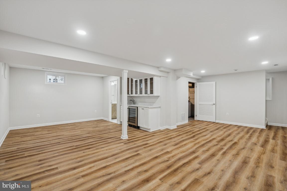 FRANKLIN FARM - Residential