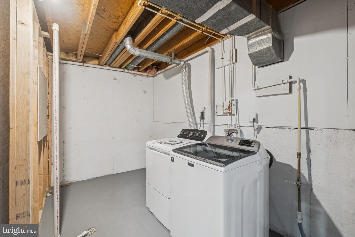 FRANKLIN FARM - Residential