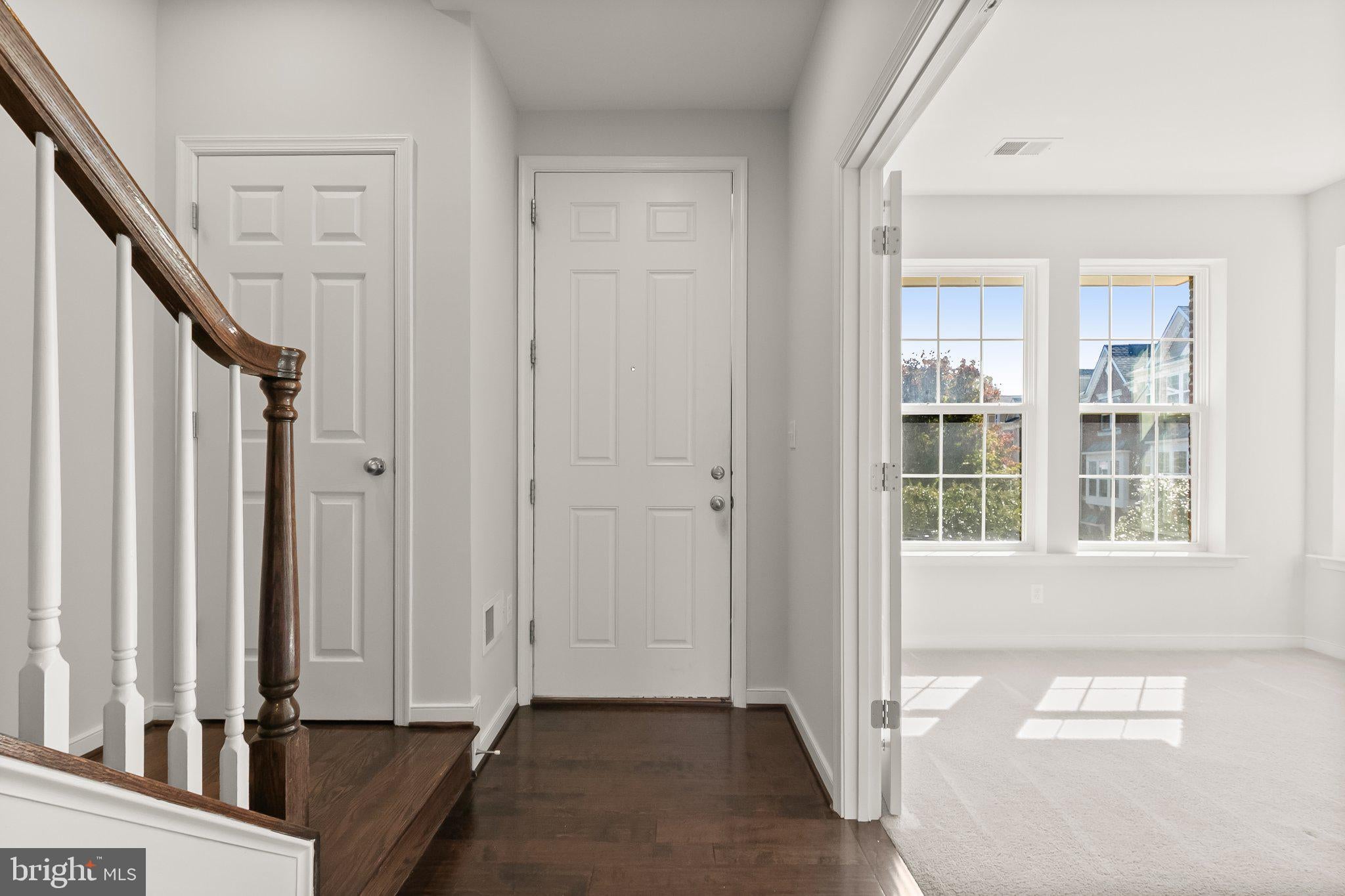 538 COBBLER PLACE