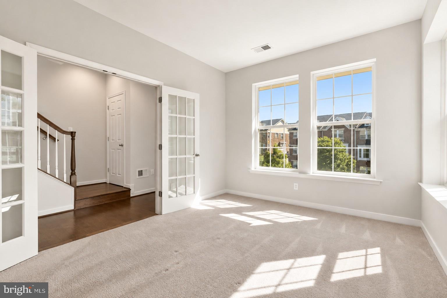 538 COBBLER PLACE