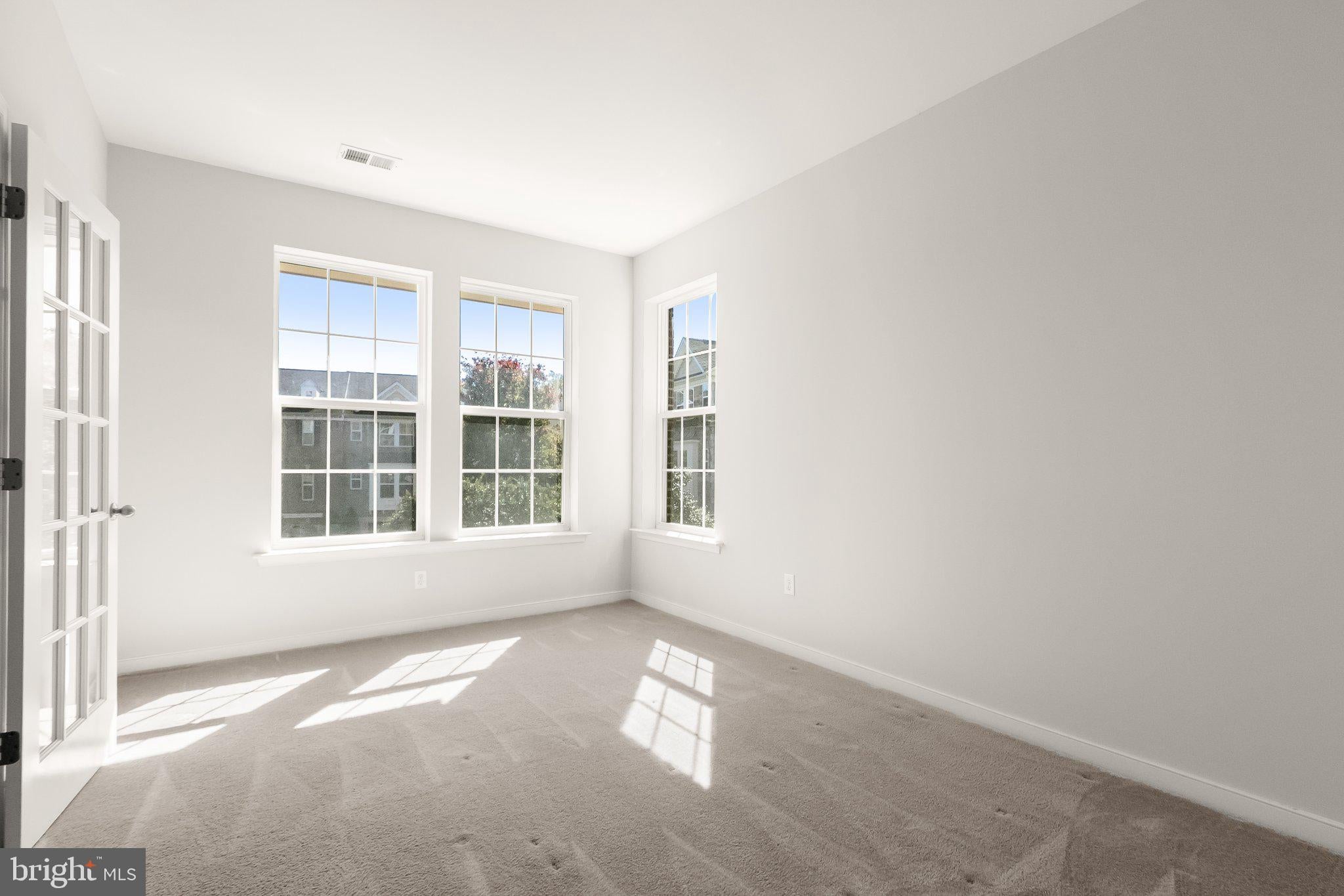 538 COBBLER PLACE
