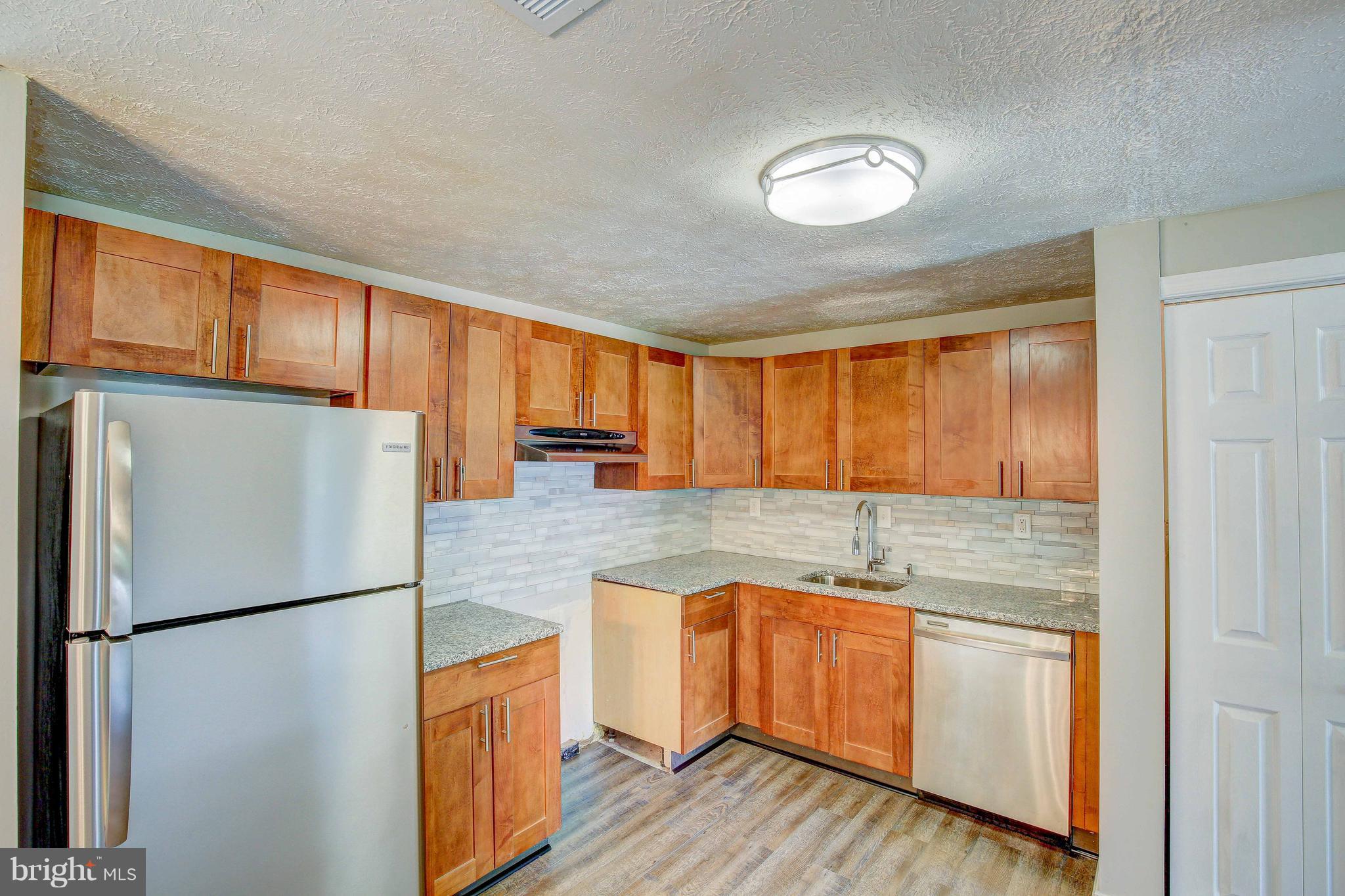 ST CHARLES SUB - BANNISTER - Residential