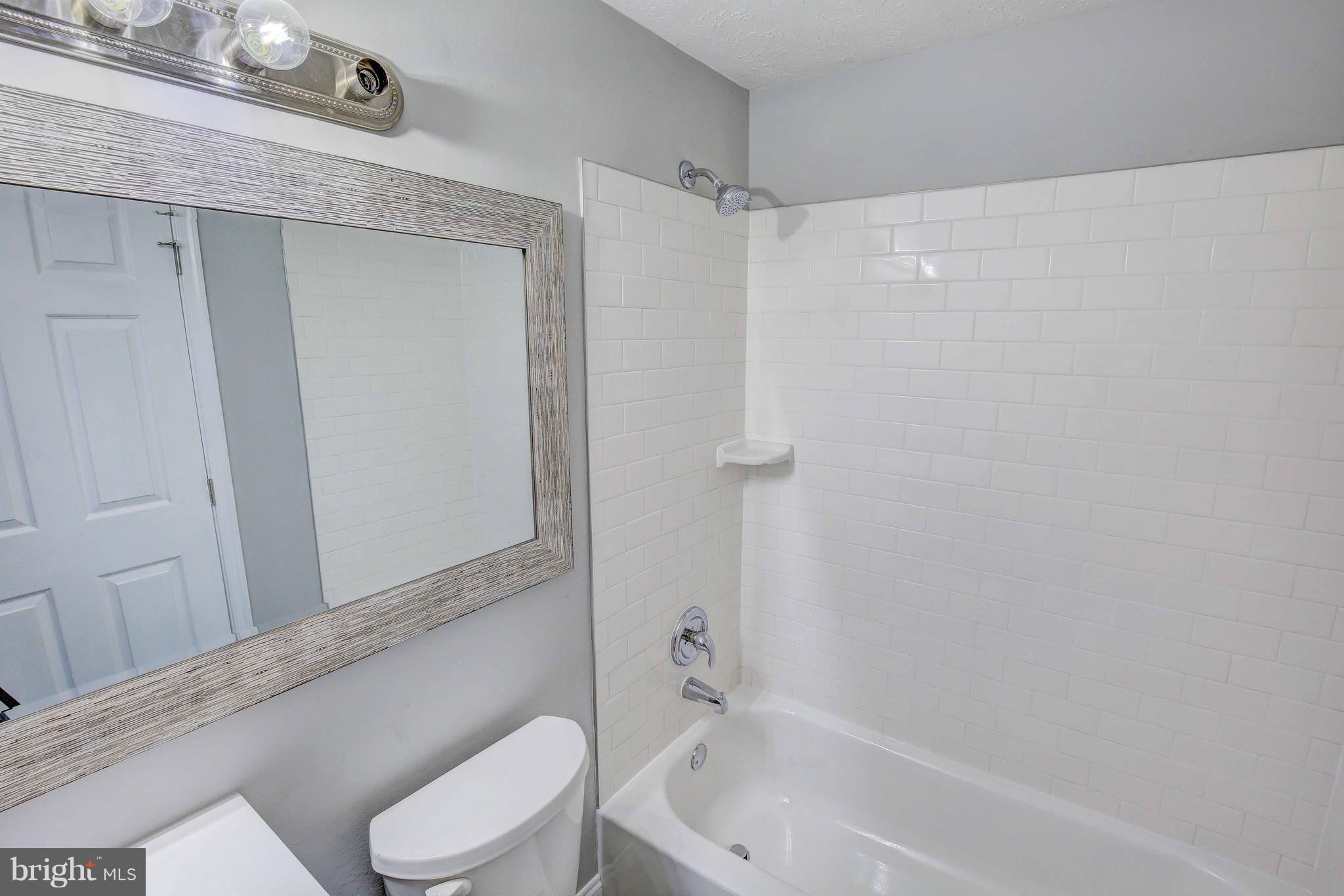 ST CHARLES SUB - BANNISTER - Residential