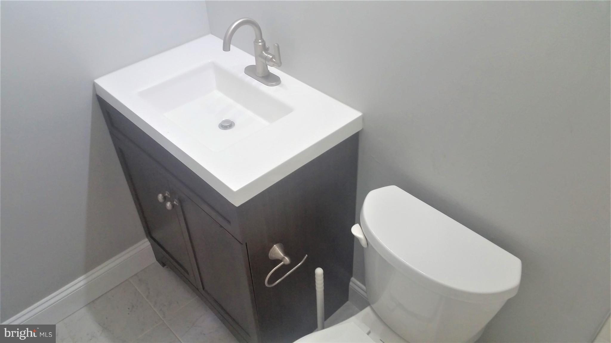 ST CHARLES SUB - BANNISTER - Residential