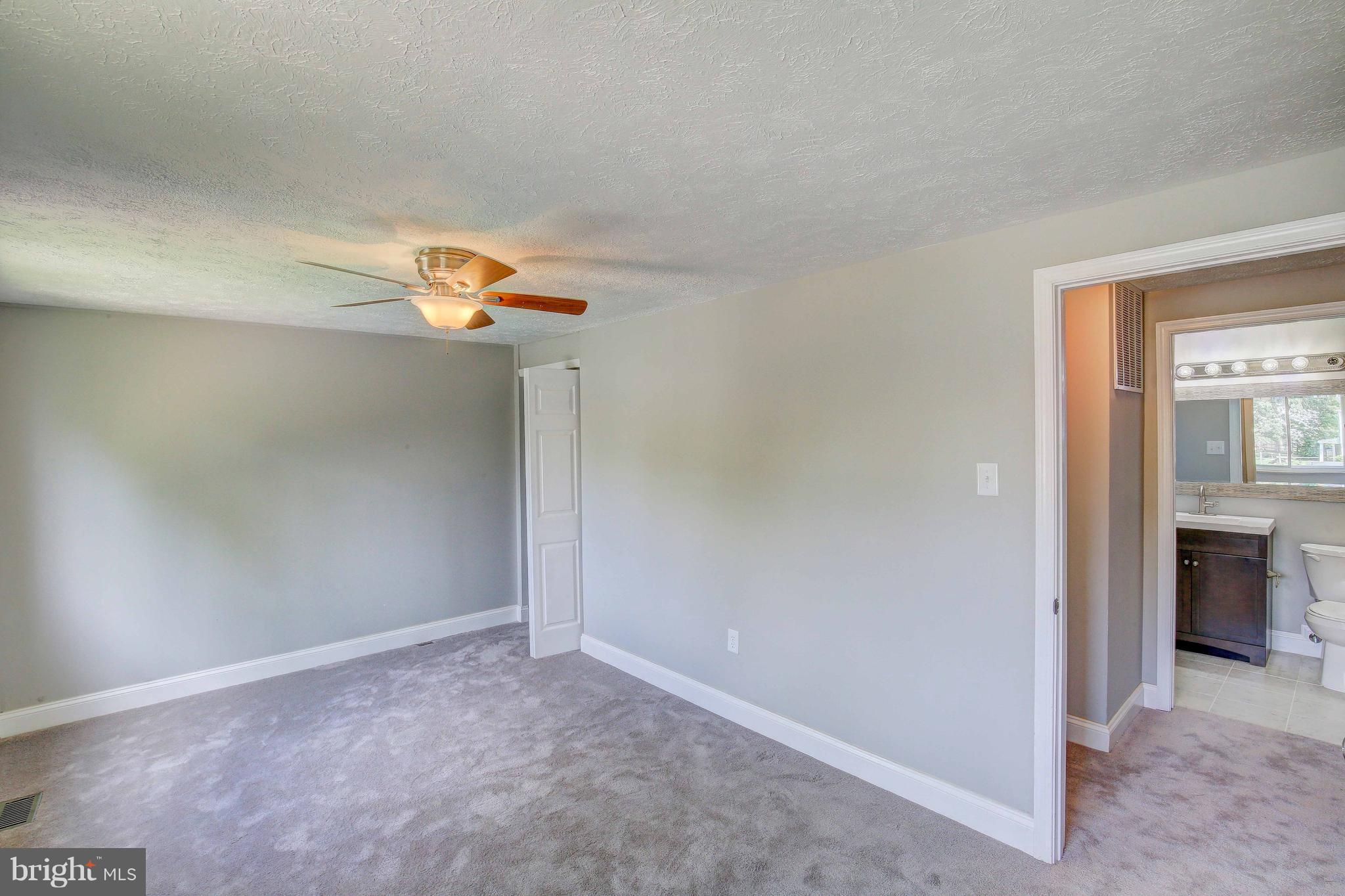 ST CHARLES SUB - BANNISTER - Residential