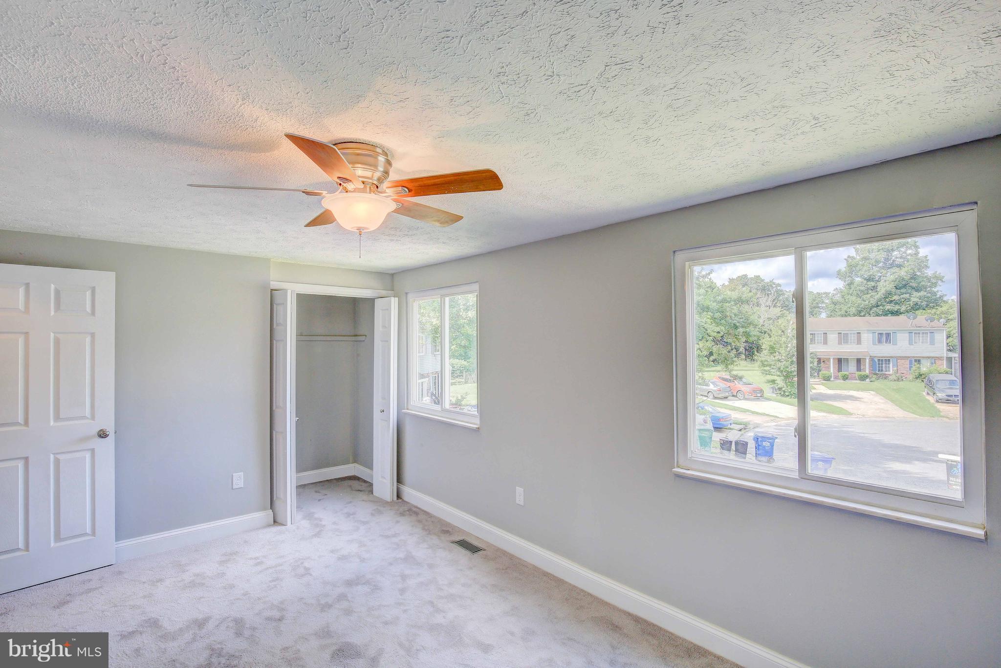 ST CHARLES SUB - BANNISTER - Residential