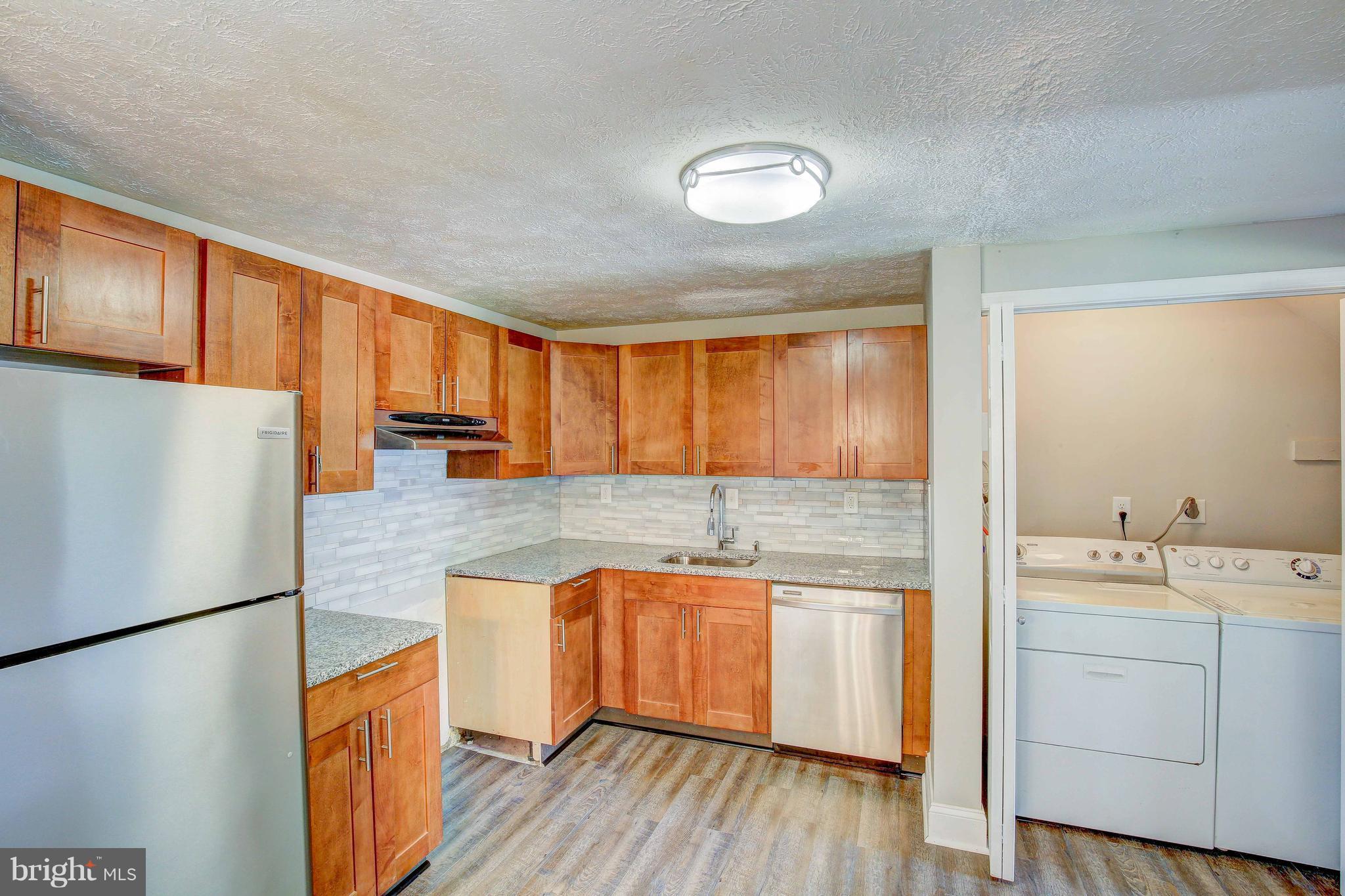 ST CHARLES SUB - BANNISTER - Residential