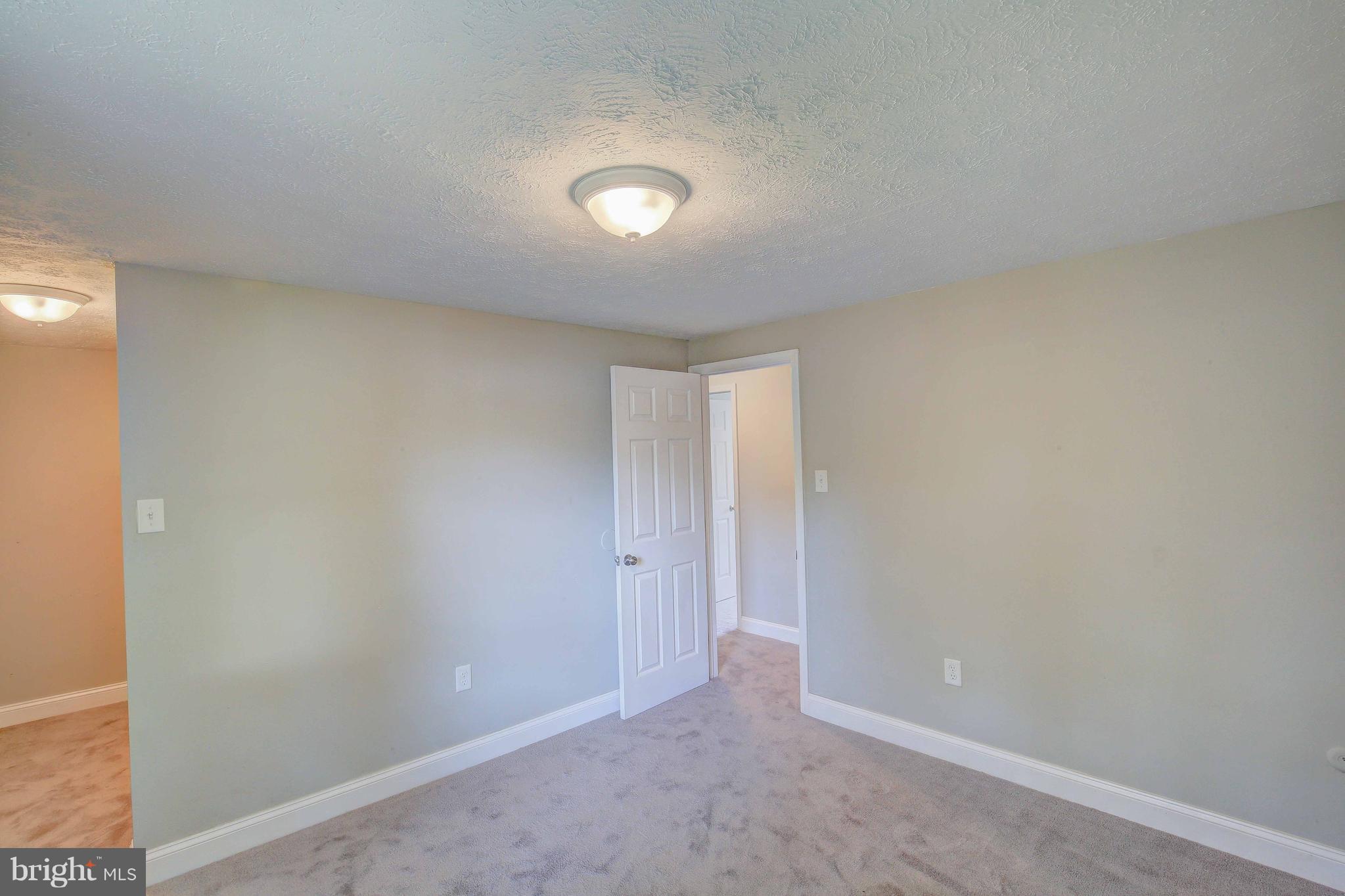 ST CHARLES SUB - BANNISTER - Residential