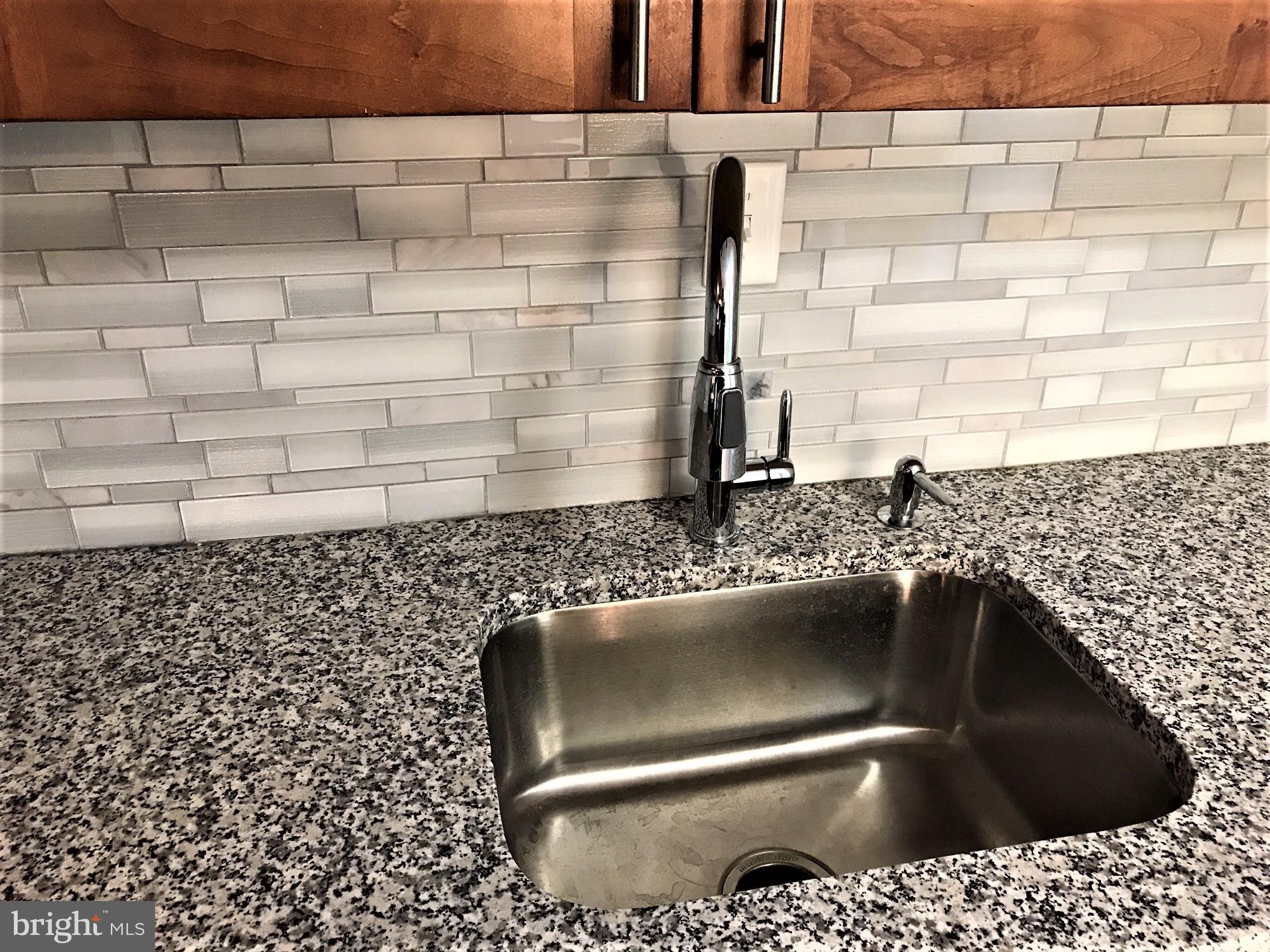 ST CHARLES SUB - BANNISTER - Residential