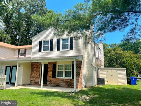 Featured picture for the property MDCH2045324