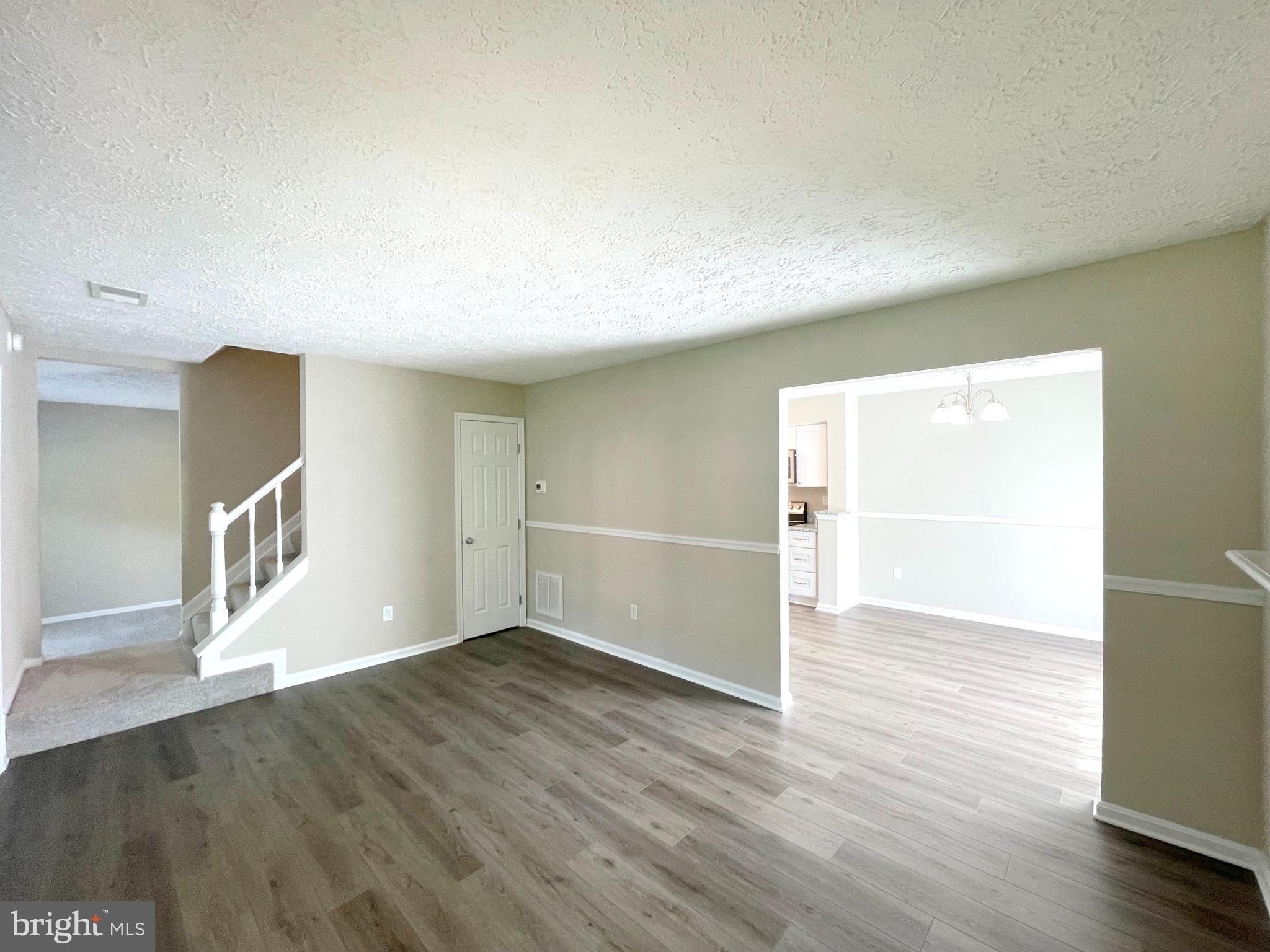 3411 WHITE FIR COURT A
