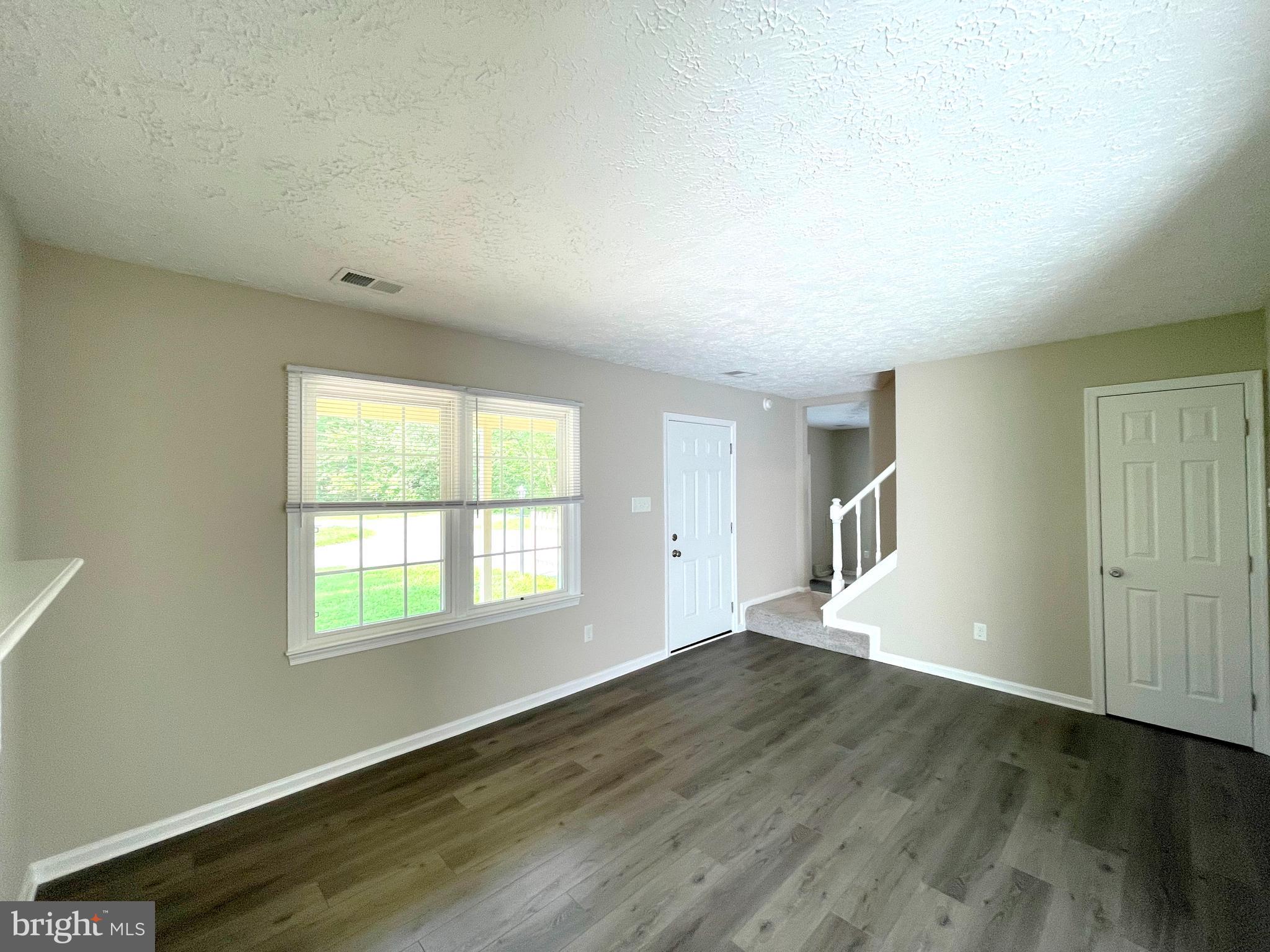 3411 WHITE FIR COURT A