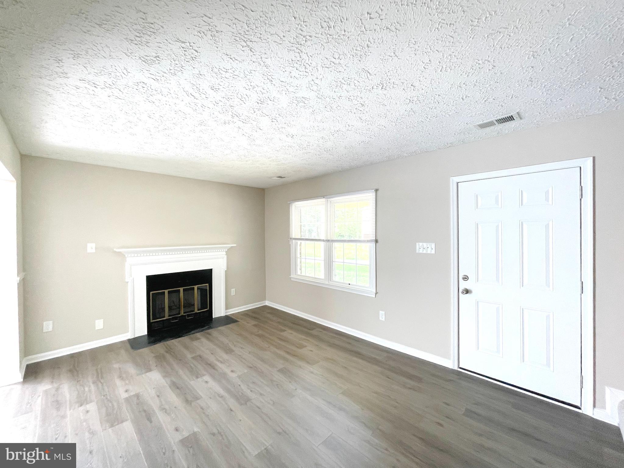 3411 WHITE FIR COURT A