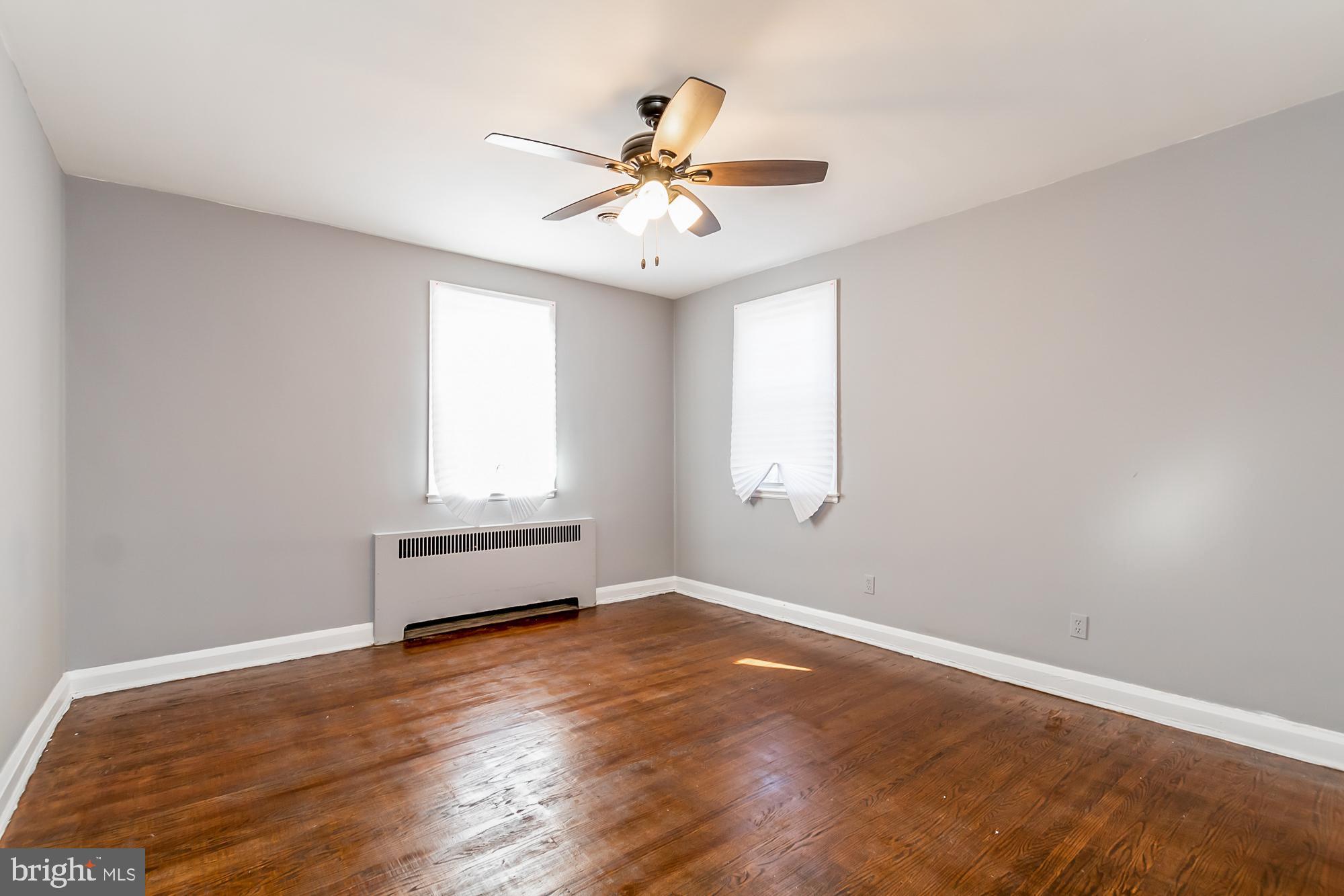 NORTHWOOD - Residential