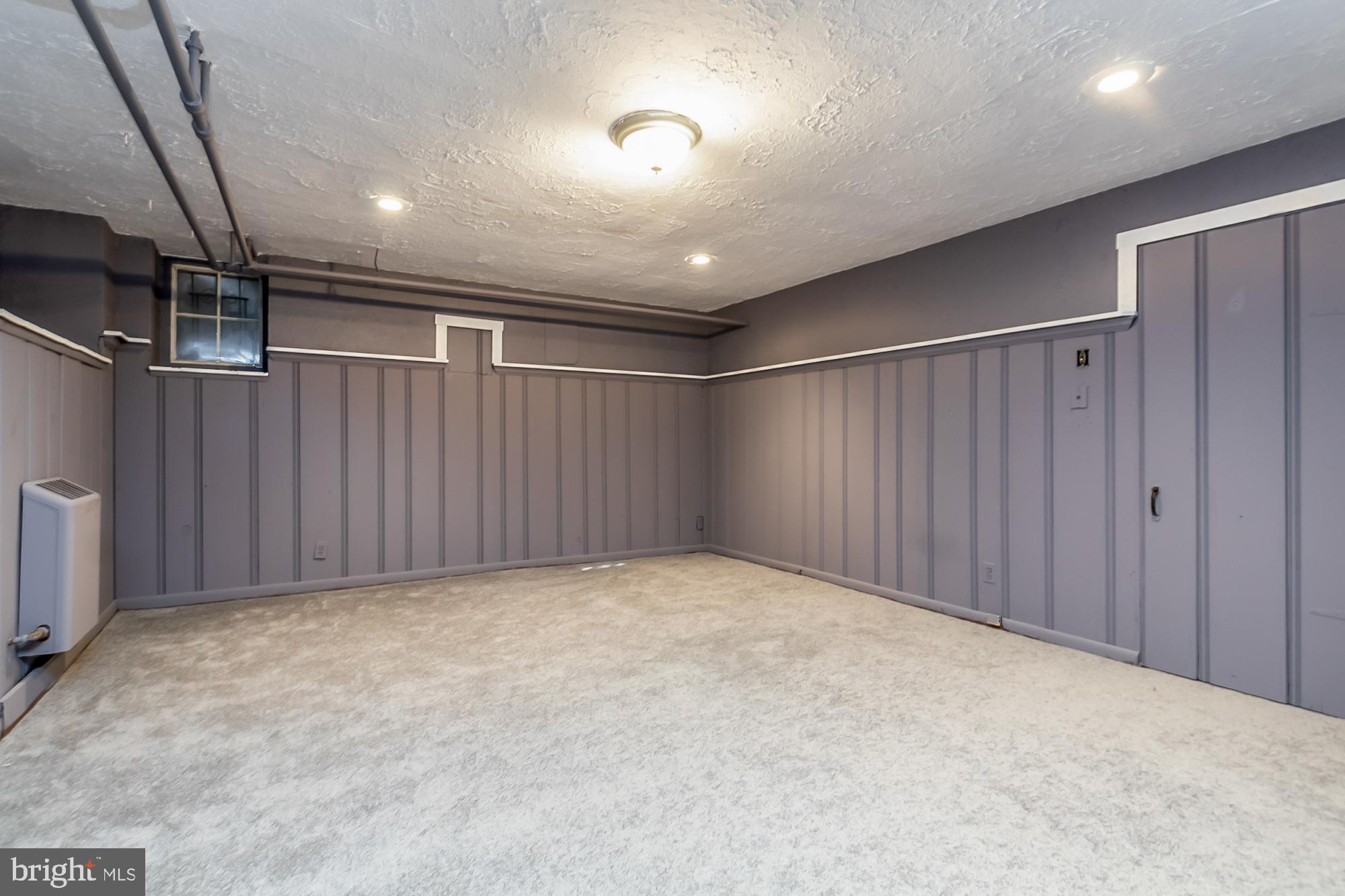 NORTHWOOD - Residential