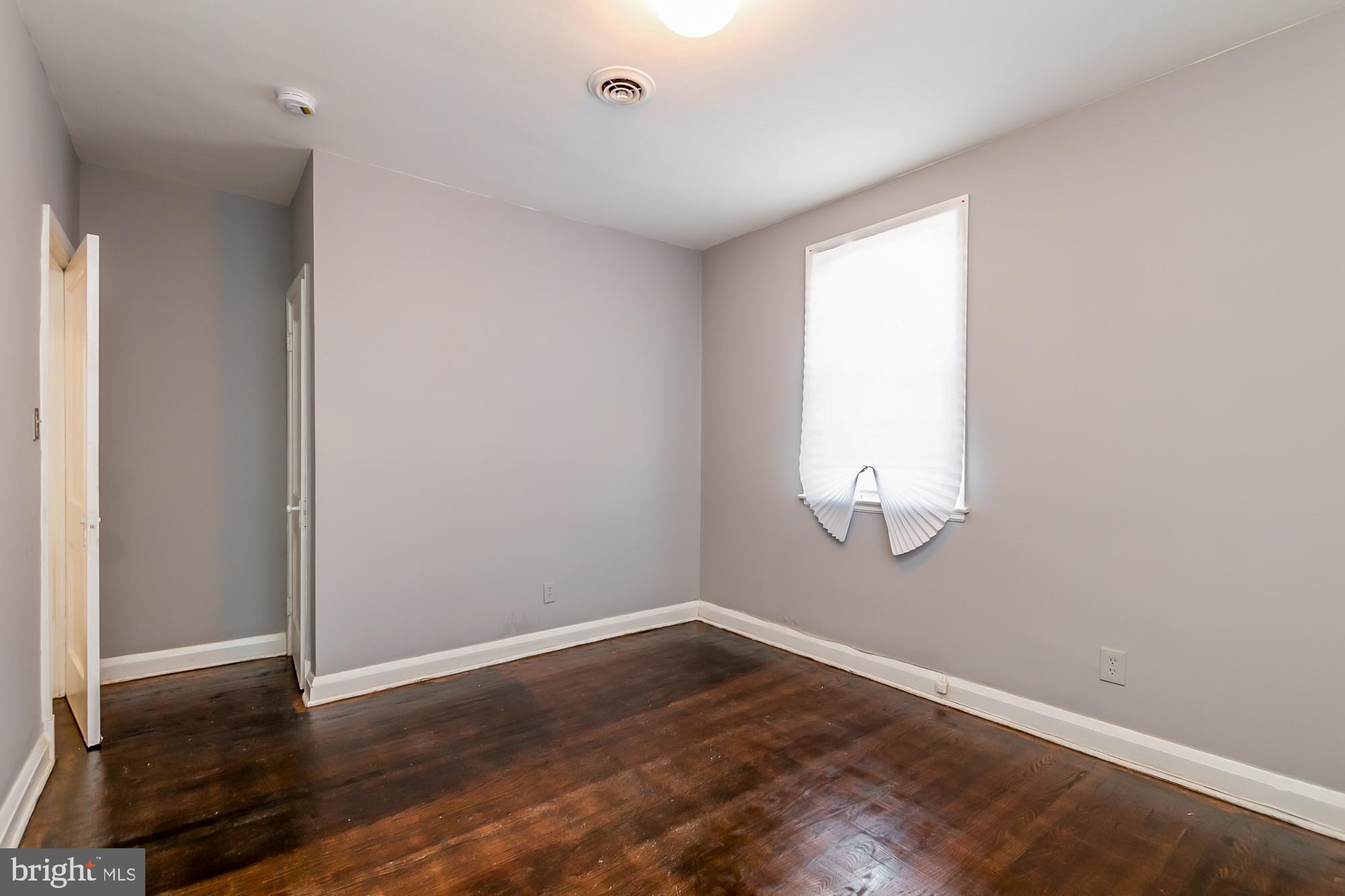 NORTHWOOD - Residential