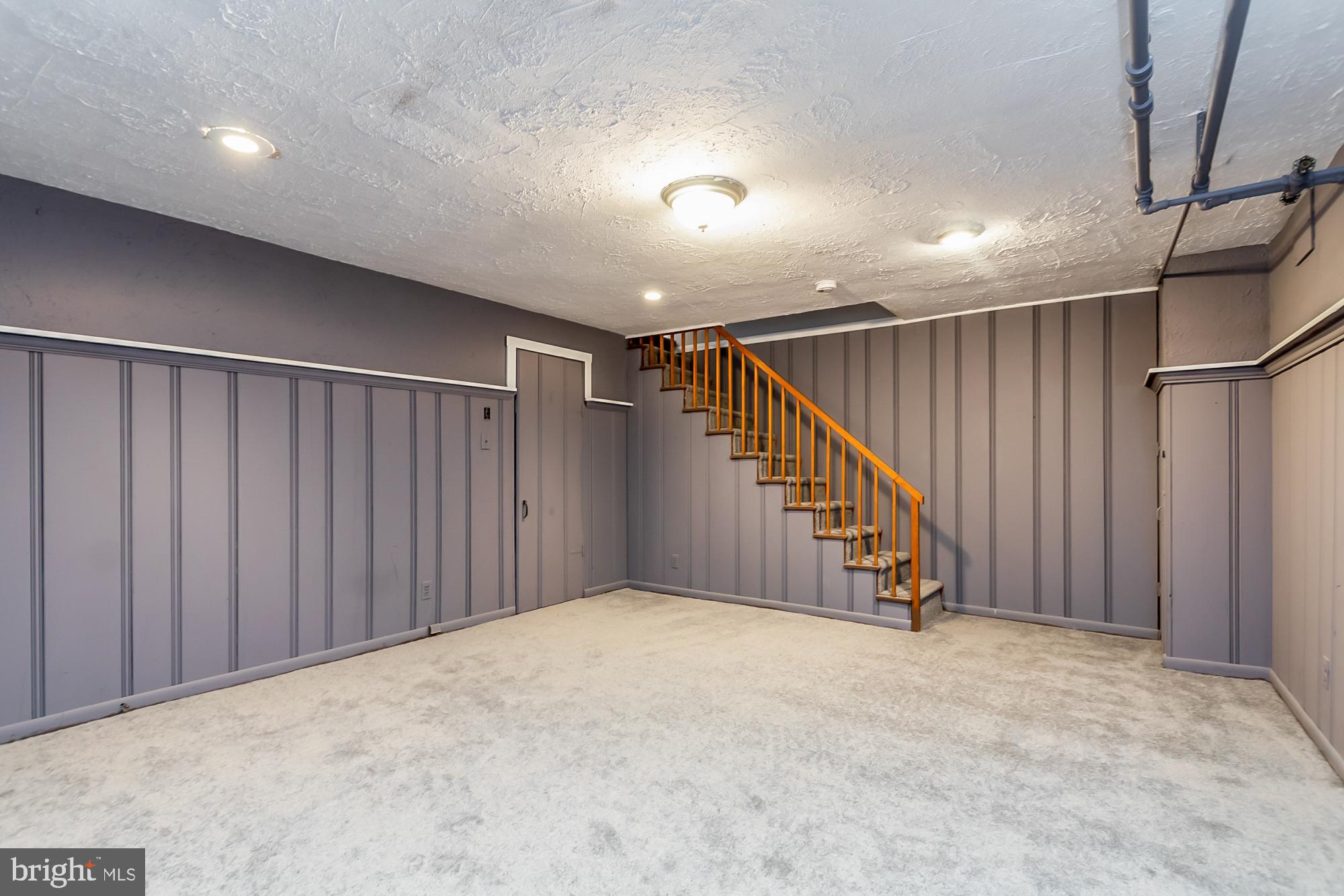 NORTHWOOD - Residential