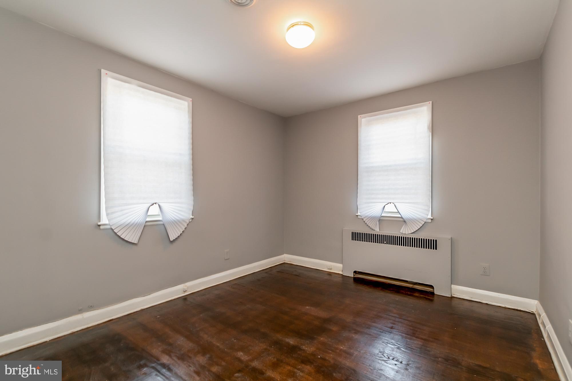 NORTHWOOD - Residential