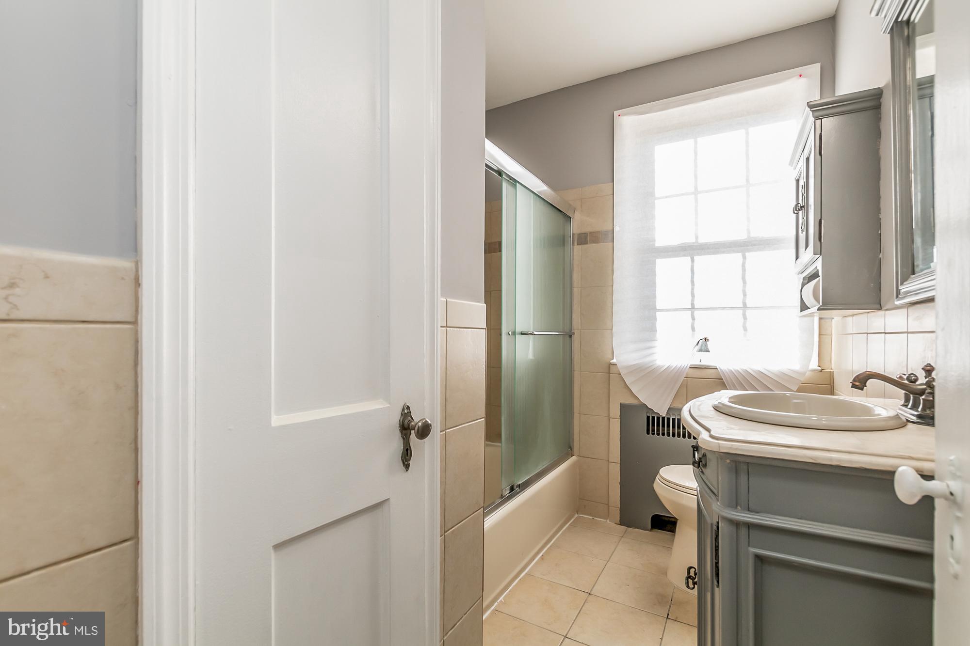 NORTHWOOD - Residential