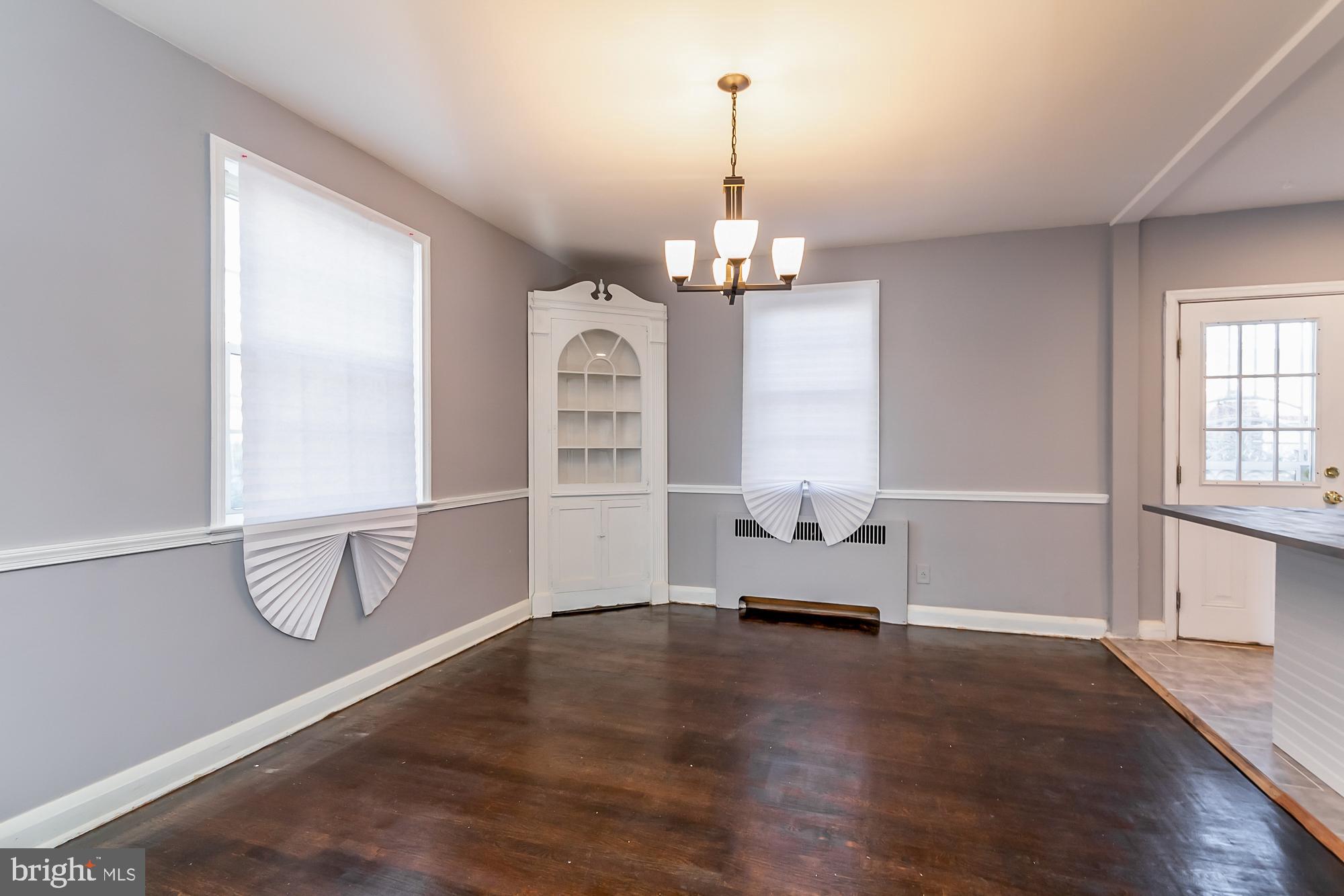 NORTHWOOD - Residential