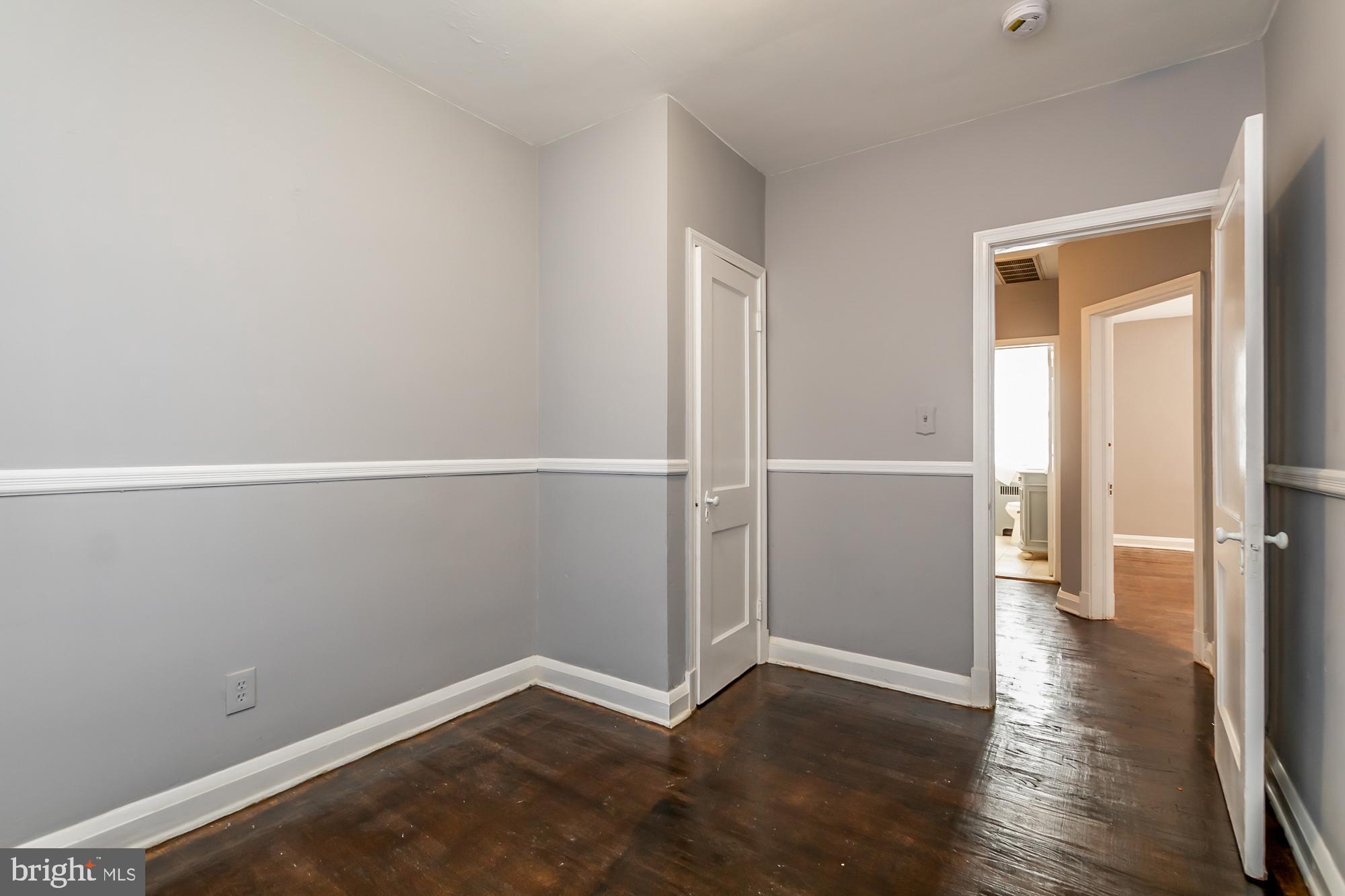 NORTHWOOD - Residential