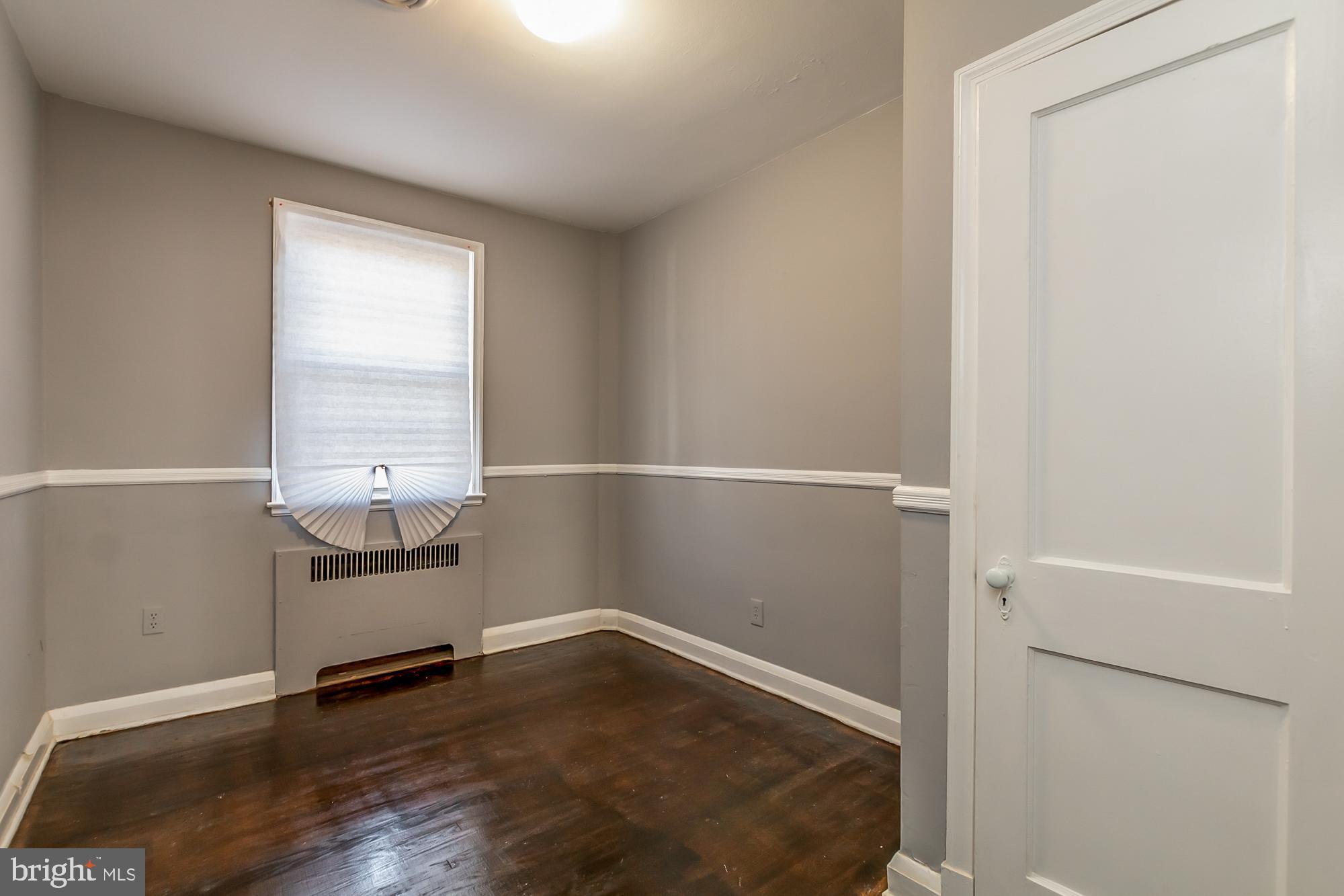 NORTHWOOD - Residential