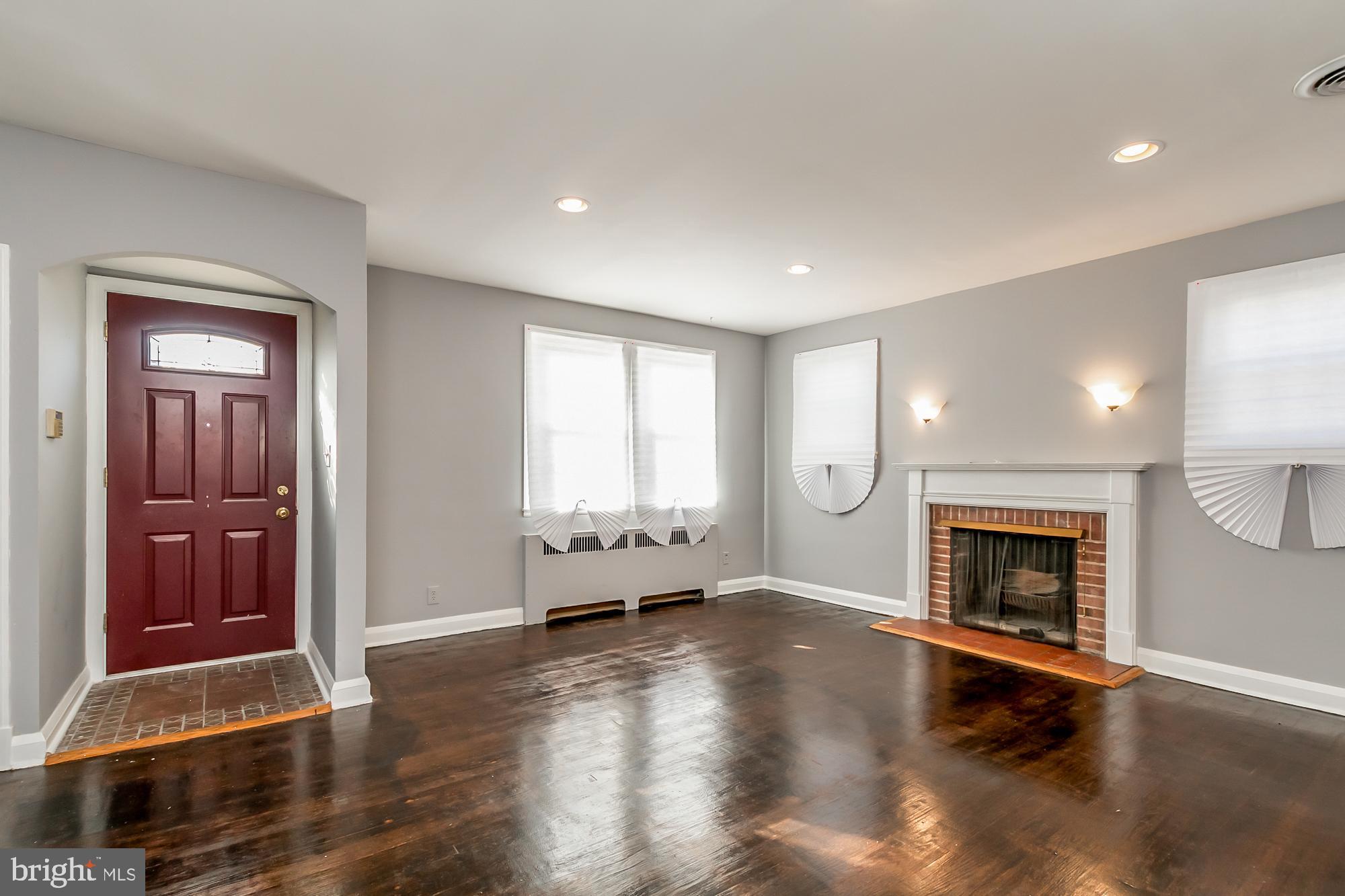 NORTHWOOD - Residential