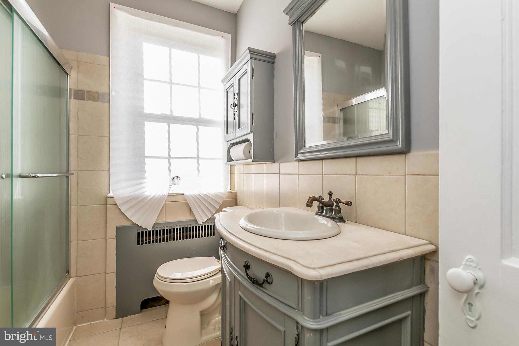 NORTHWOOD - Residential