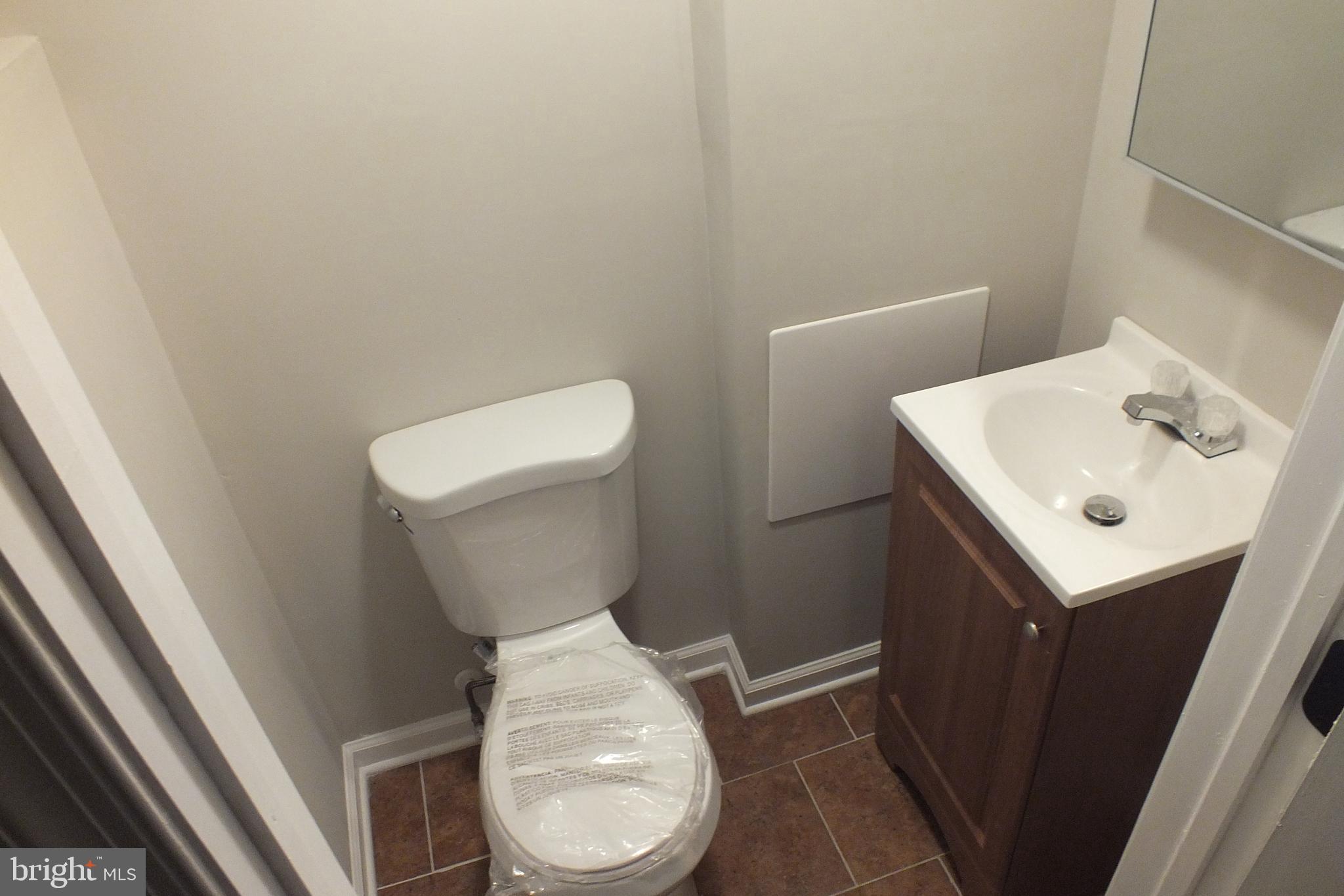 NORTHWOOD - Residential