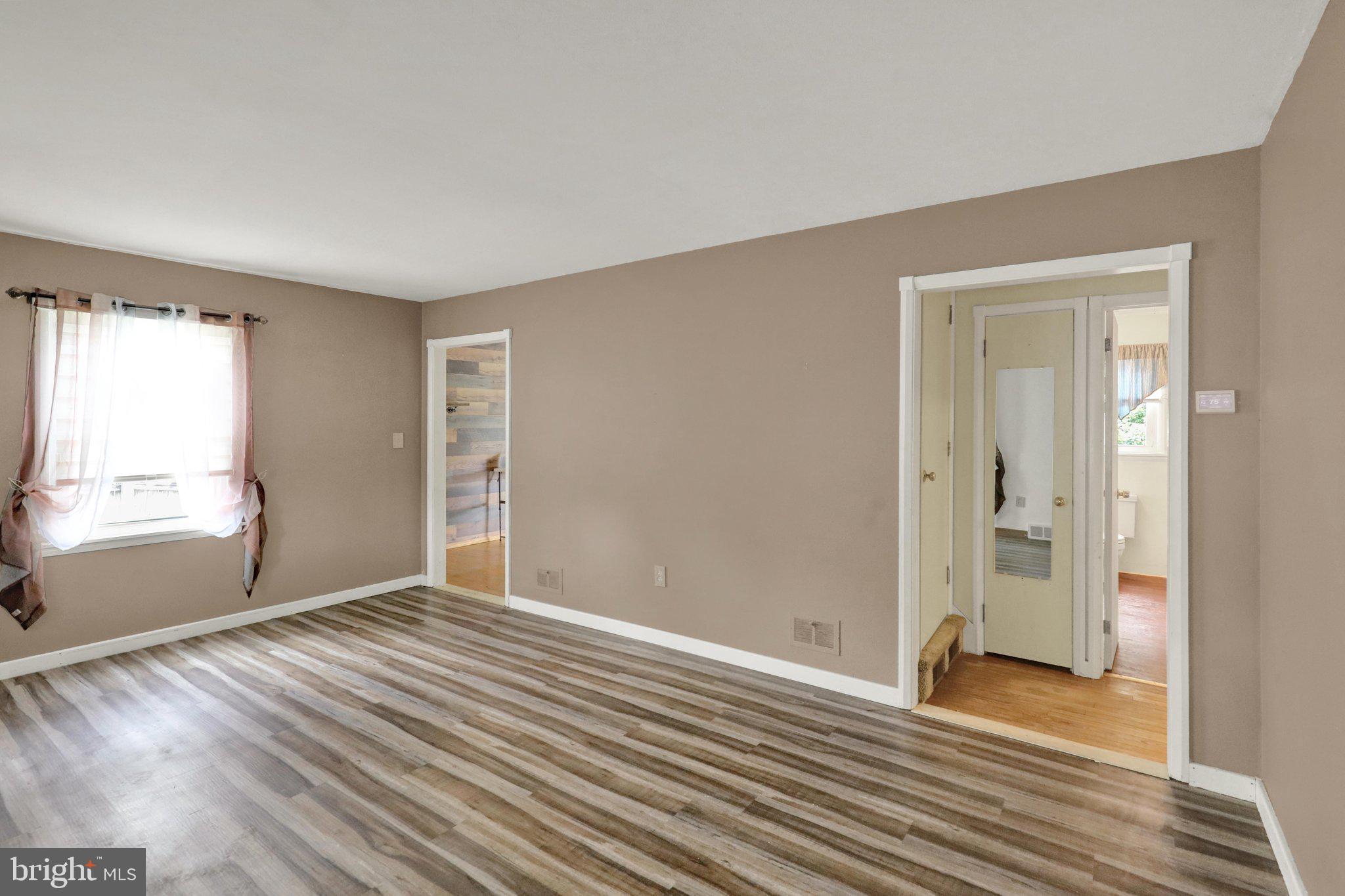 514 W HIGH STREET