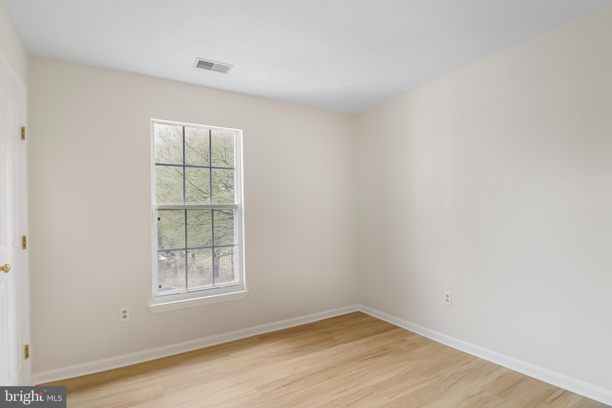 DORADO HILLS - Residential