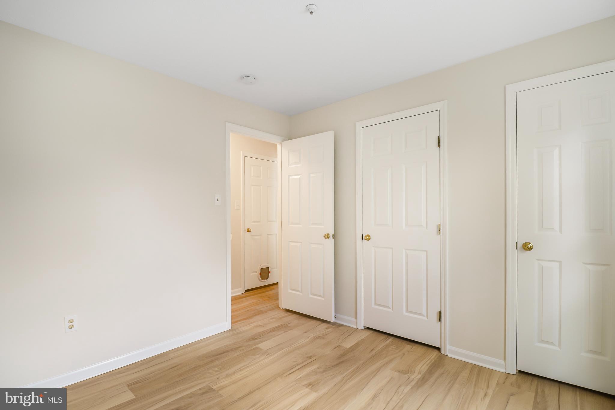 DORADO HILLS - Residential