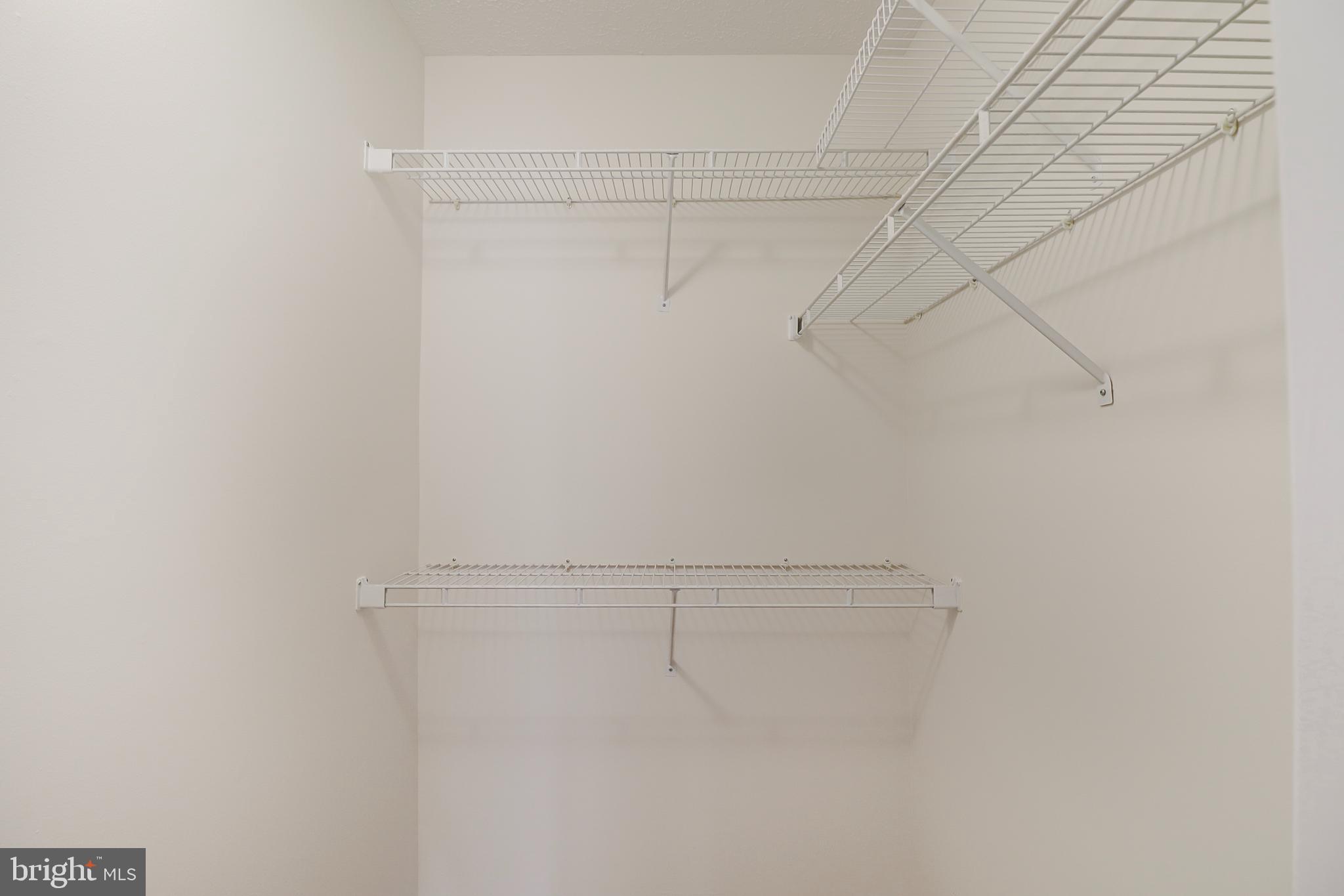 DORADO HILLS - Residential