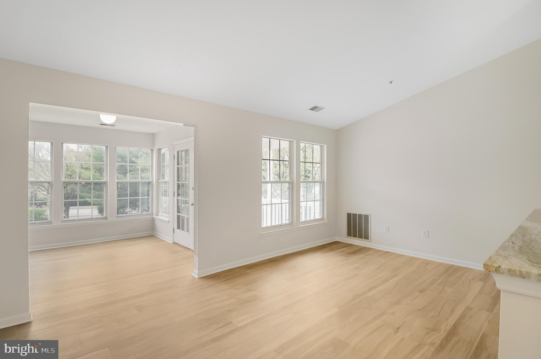 DORADO HILLS - Residential