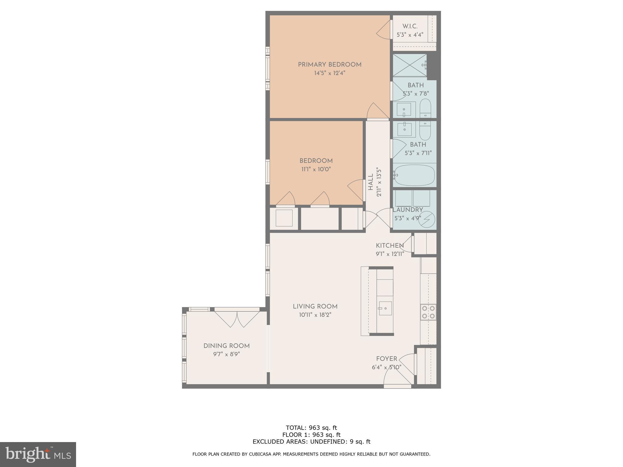 DORADO HILLS - Residential