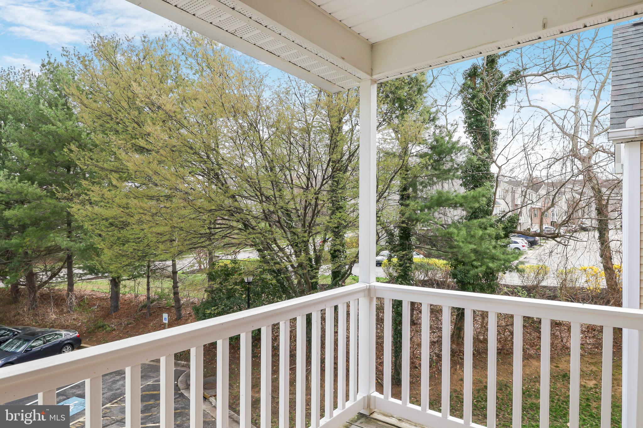 DORADO HILLS - Residential