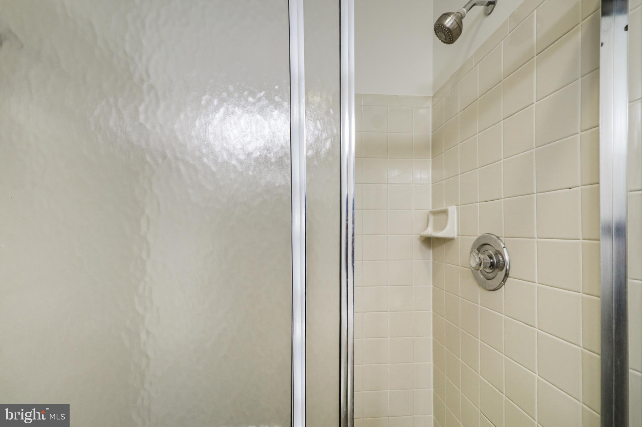 DORADO HILLS - Residential