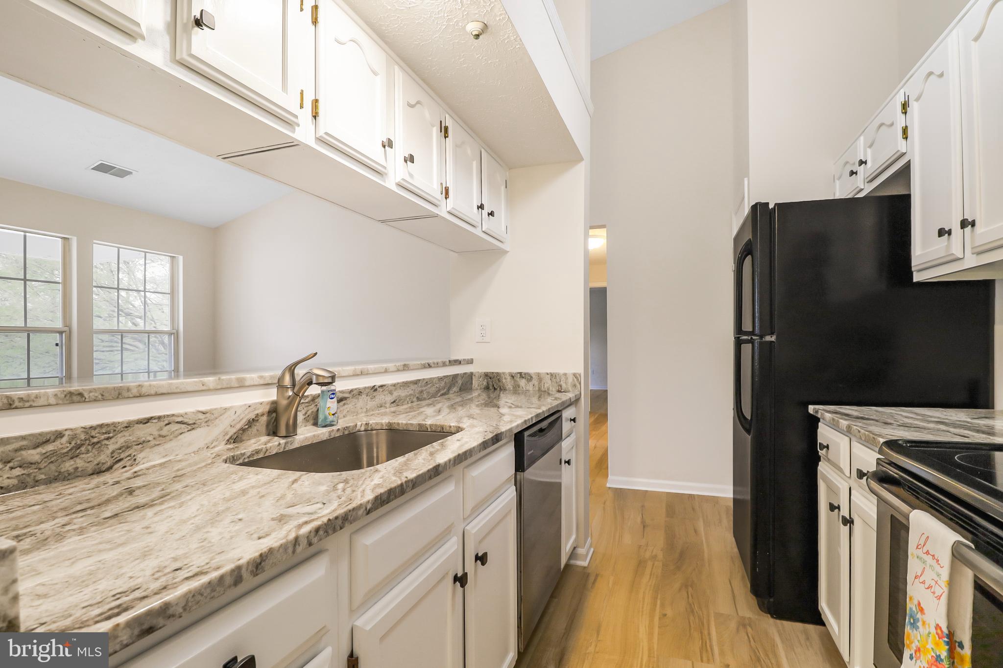 DORADO HILLS - Residential